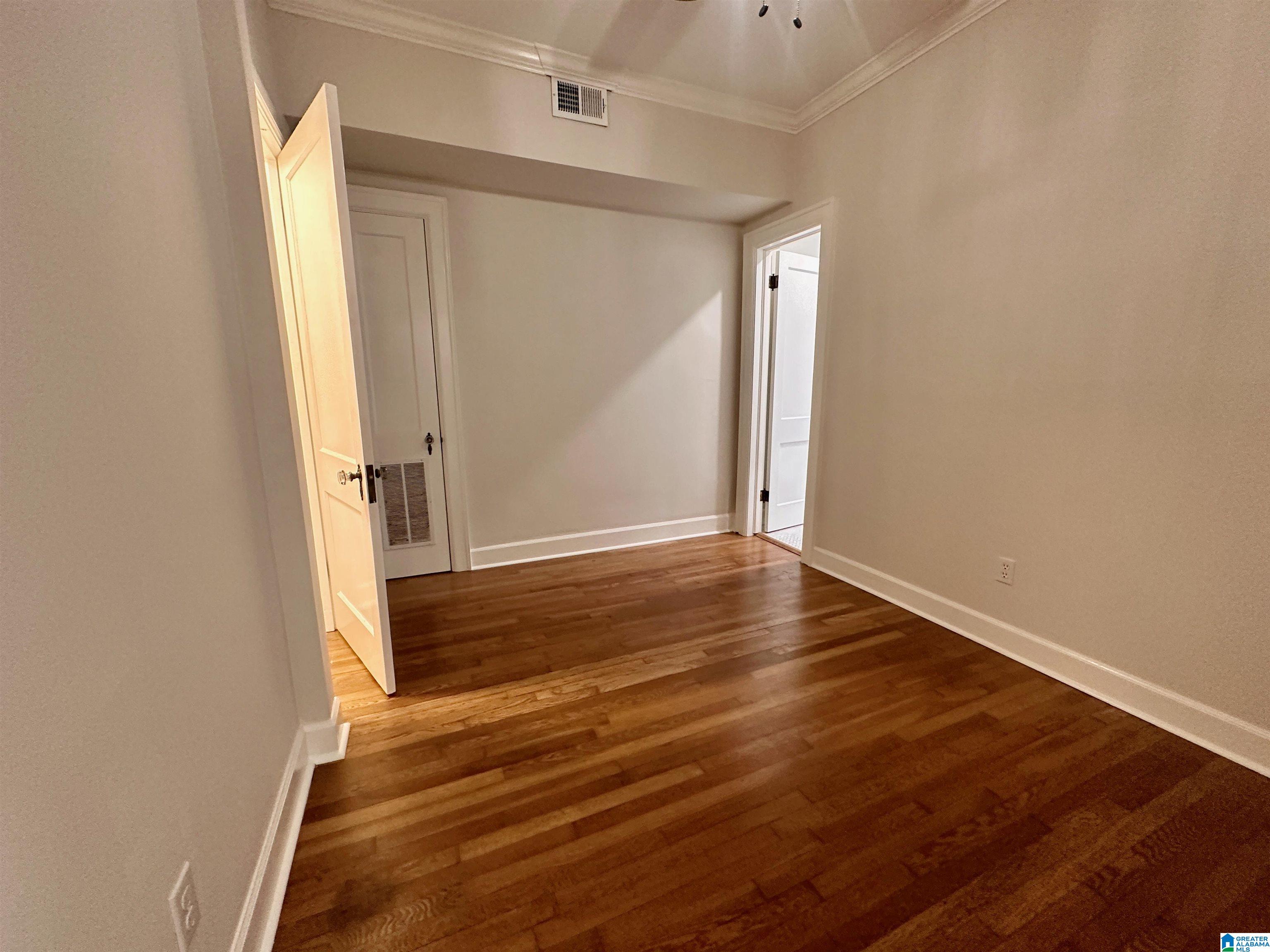3809 12TH COURT S Unit: B-1