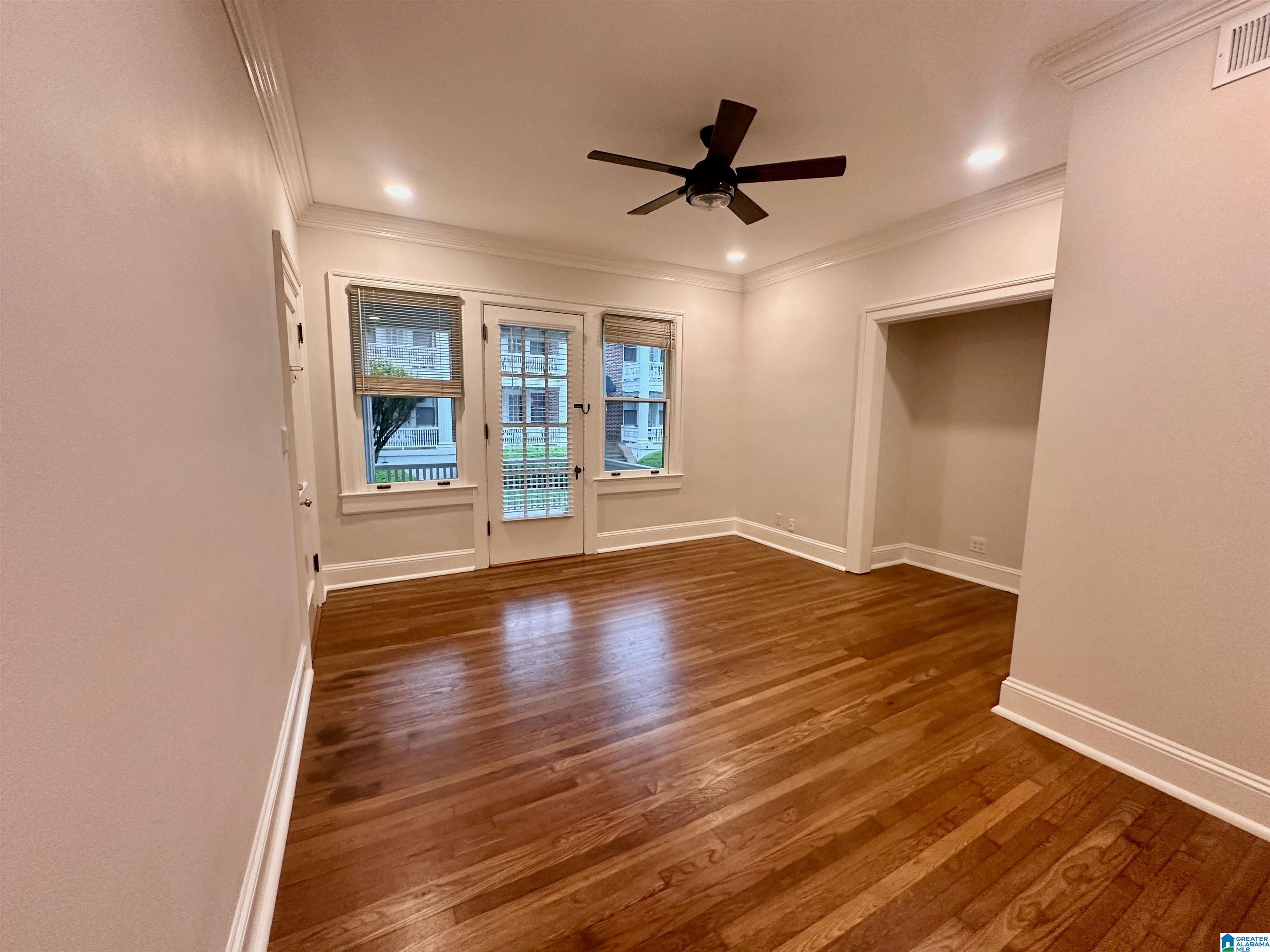 3809 12TH COURT S Unit: B-1