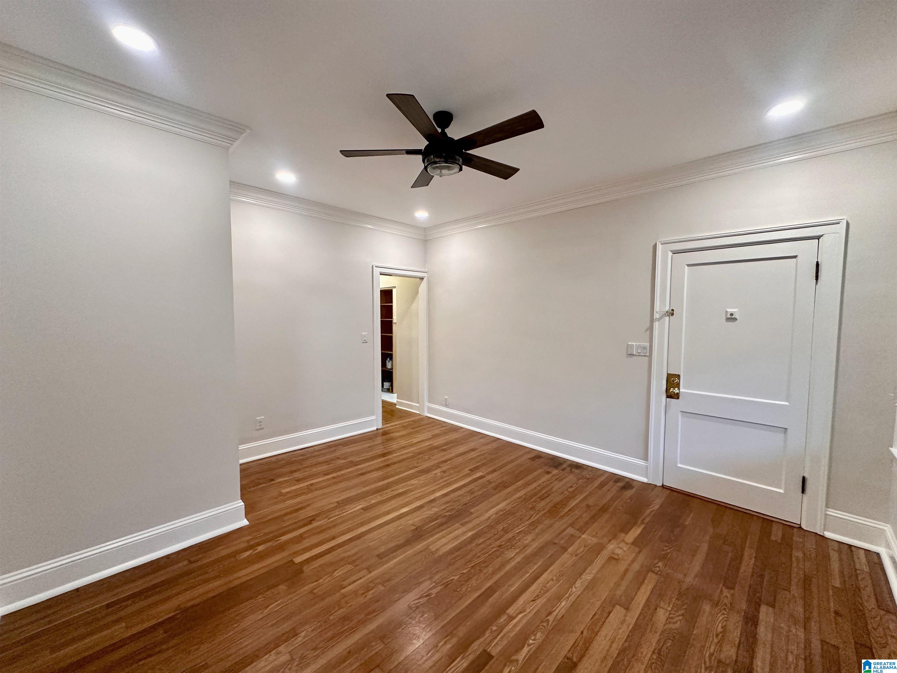3809 12TH COURT S Unit: B-1