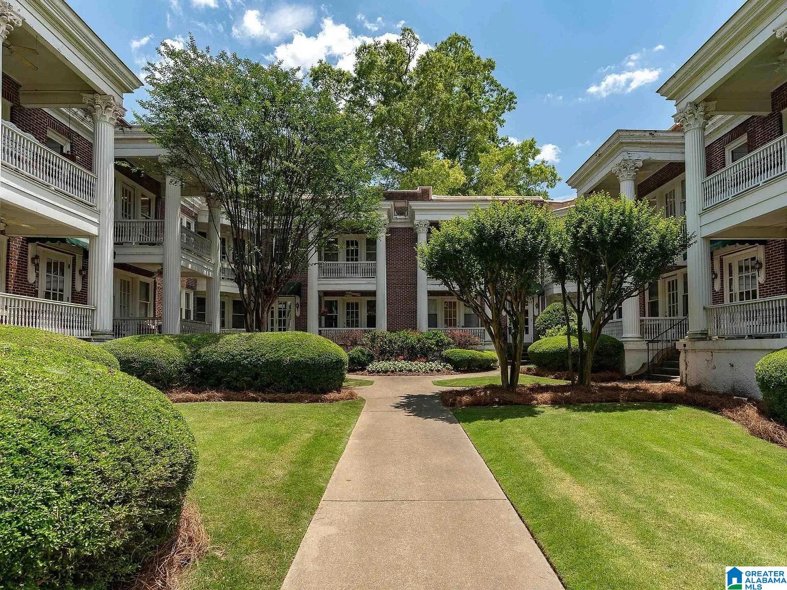 3809 12TH COURT S Unit: B-1