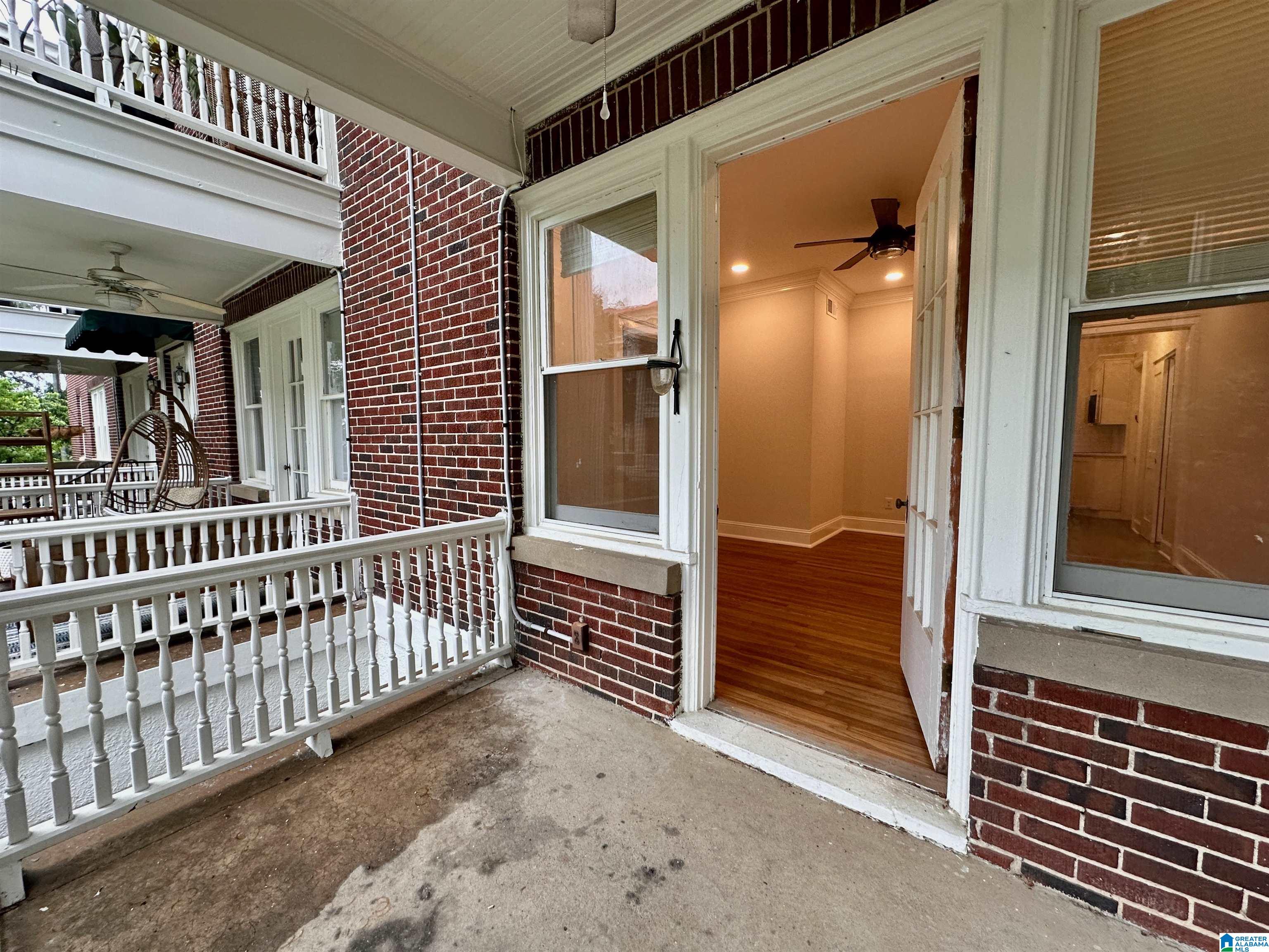 3809 12TH COURT S Unit: B-1