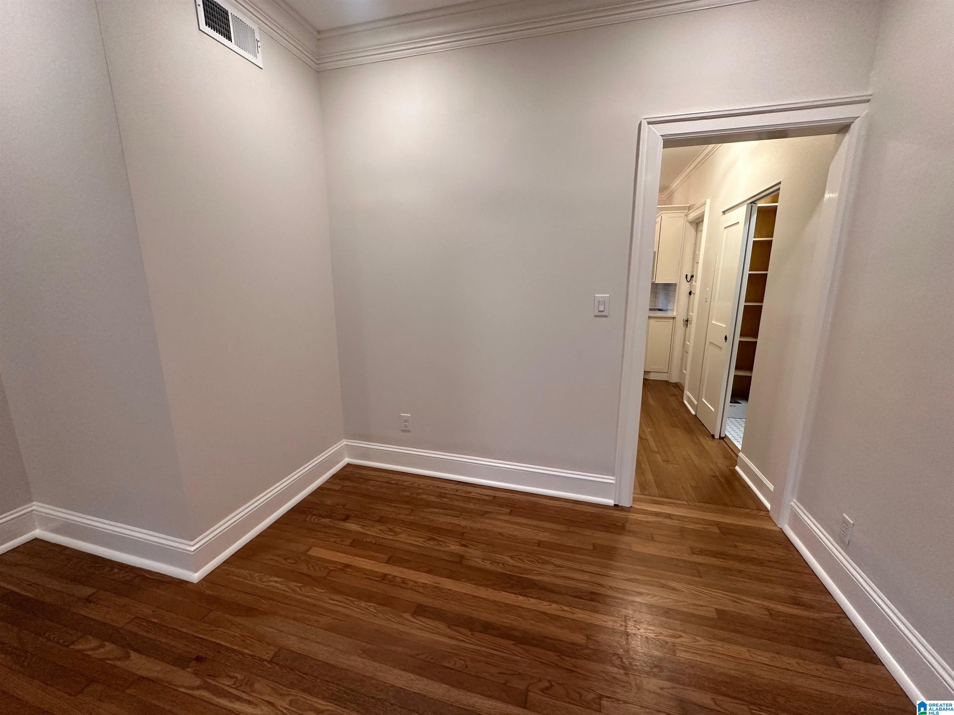 3809 12TH COURT S Unit: B-1