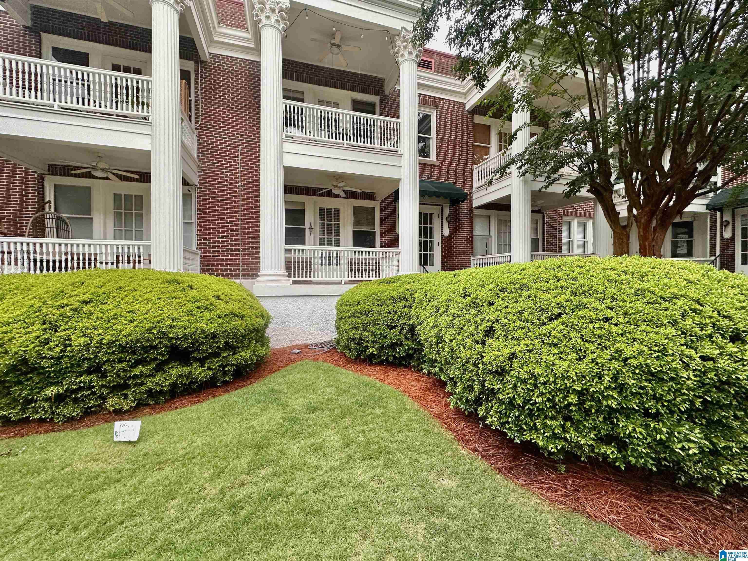 3809 12TH COURT S Unit: B-1
