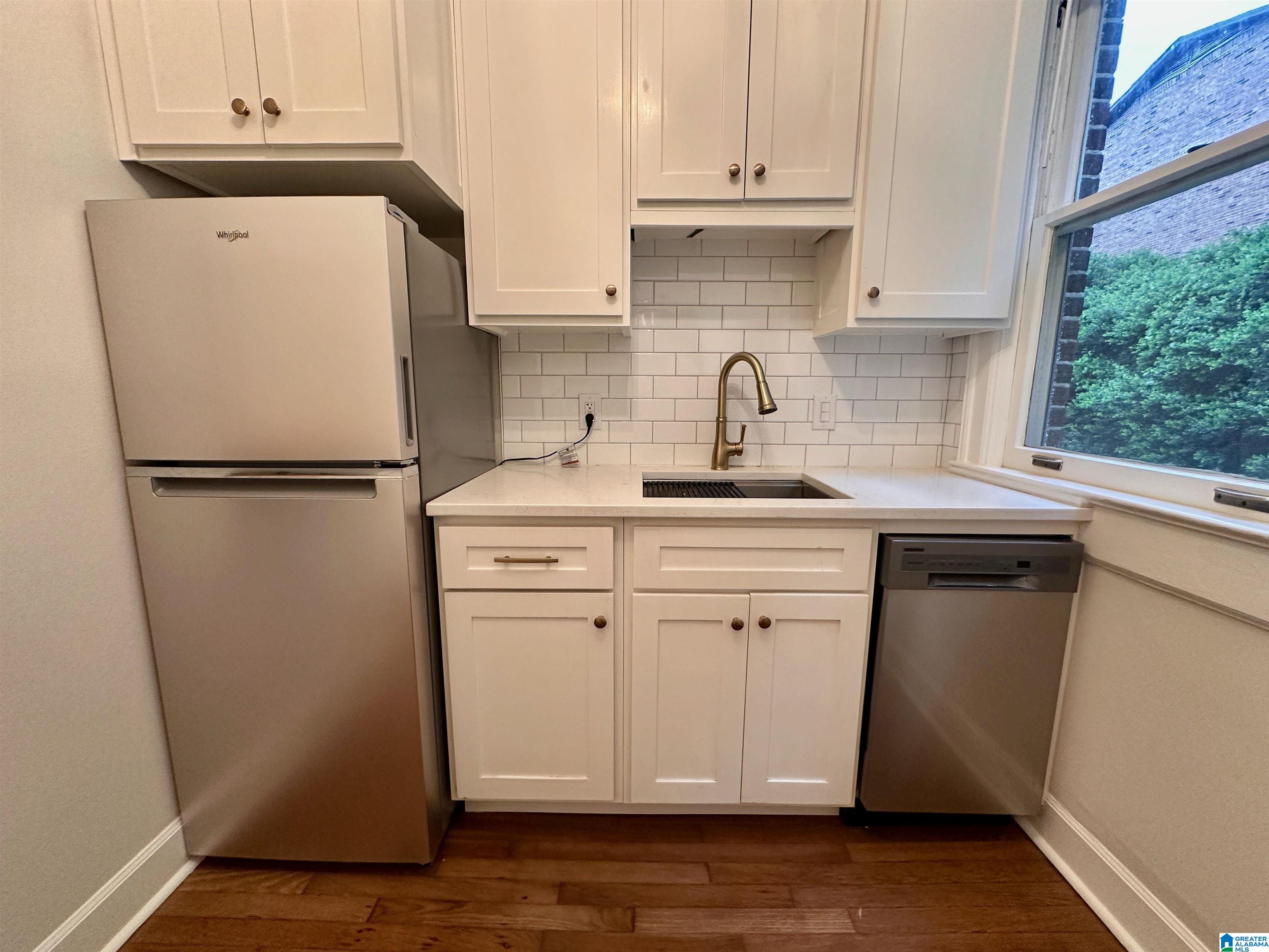 3809 12TH COURT S Unit: B-1