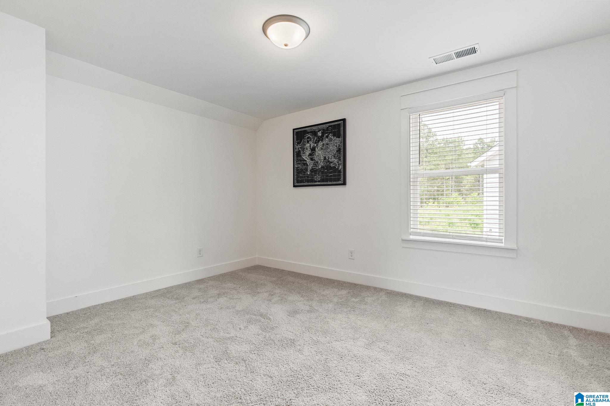 138 GROVE DRIVE