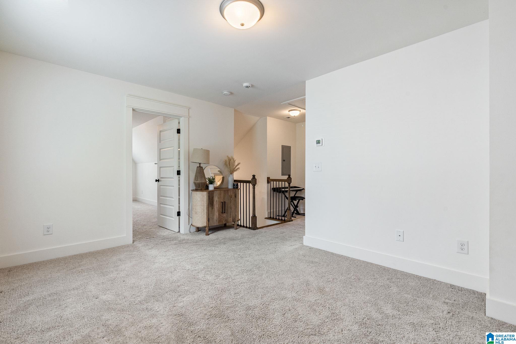 138 GROVE DRIVE