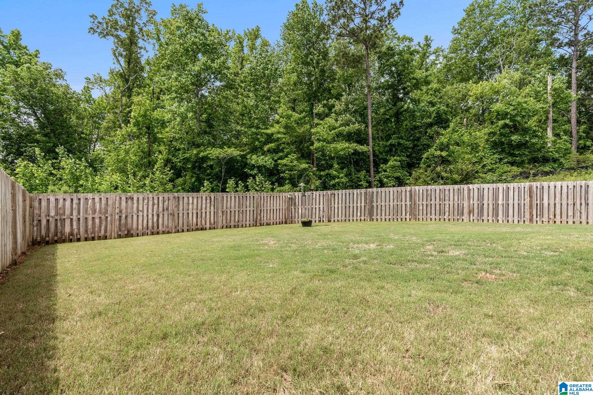 138 GROVE DRIVE