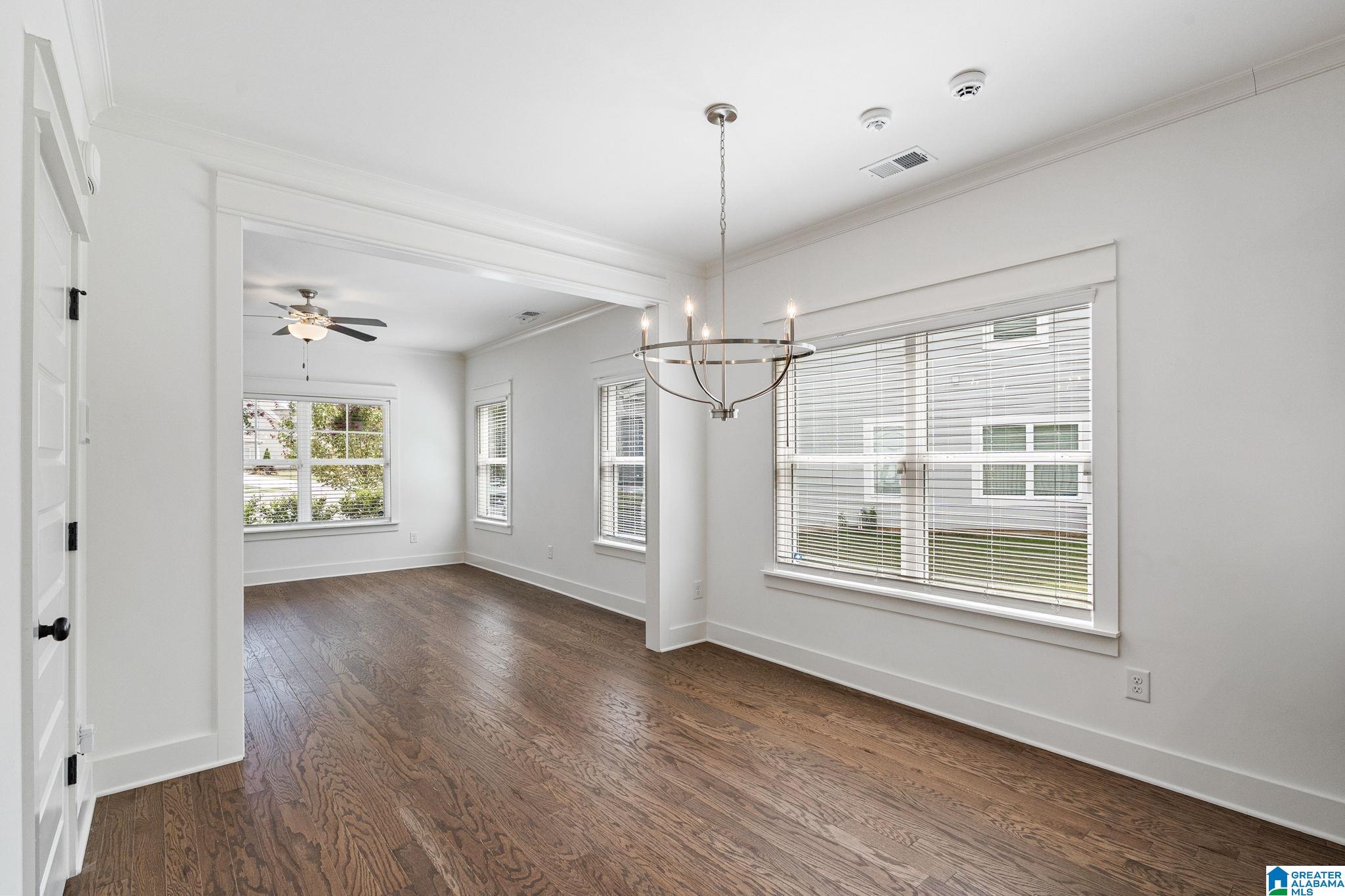 138 GROVE DRIVE