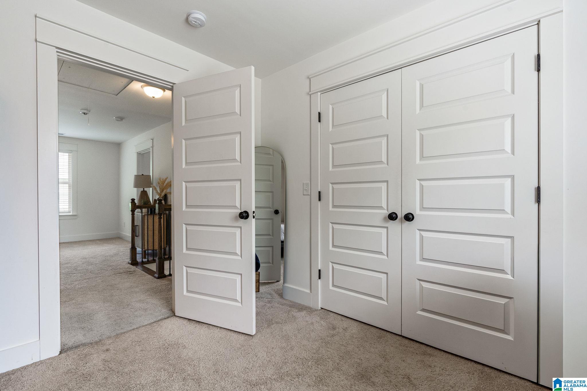 138 GROVE DRIVE