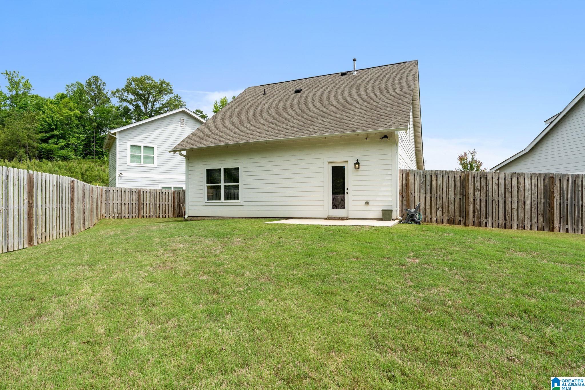 138 GROVE DRIVE