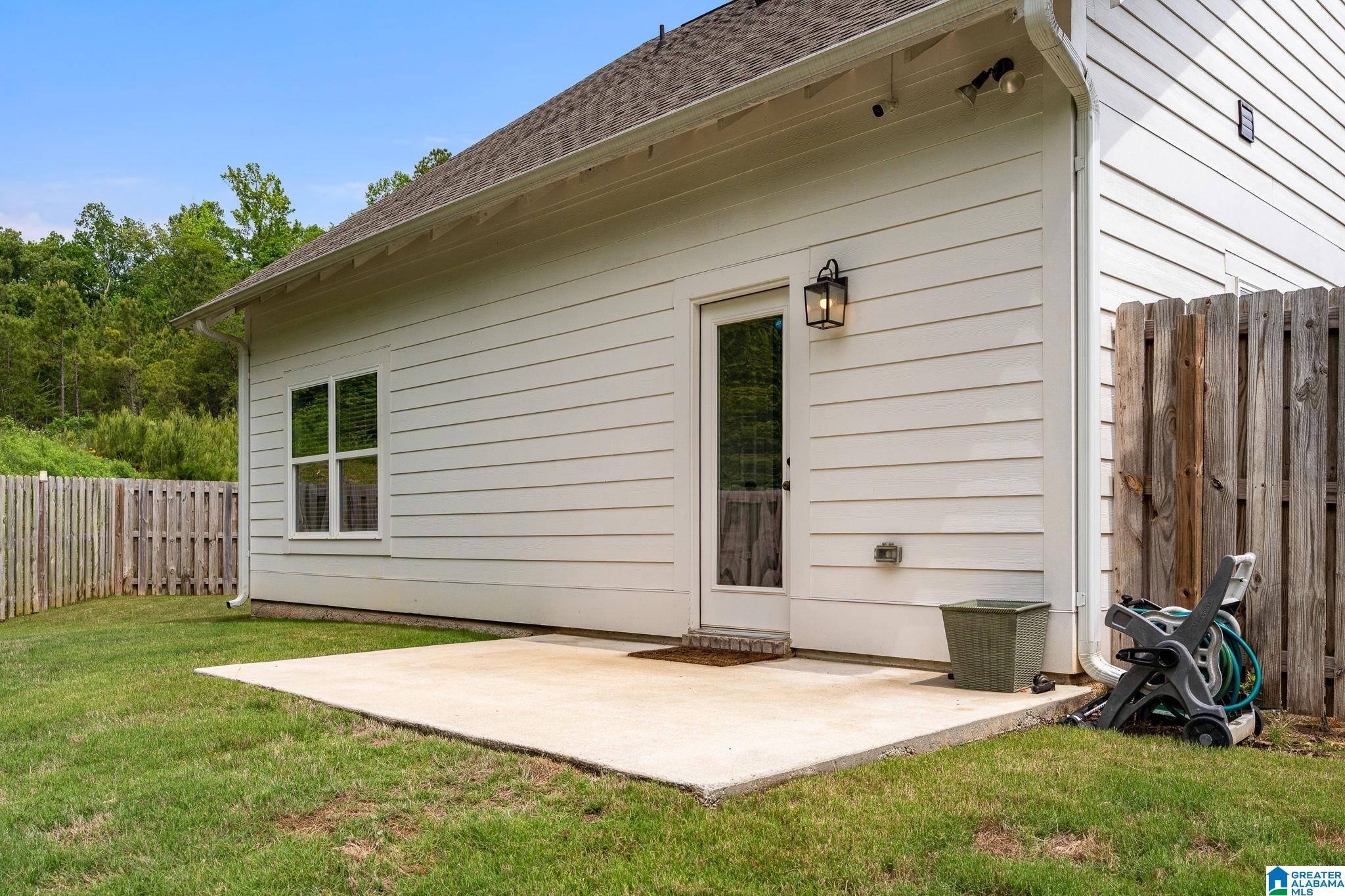 138 GROVE DRIVE