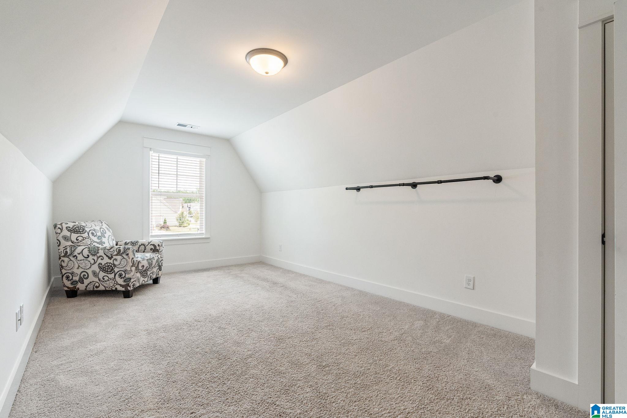 138 GROVE DRIVE