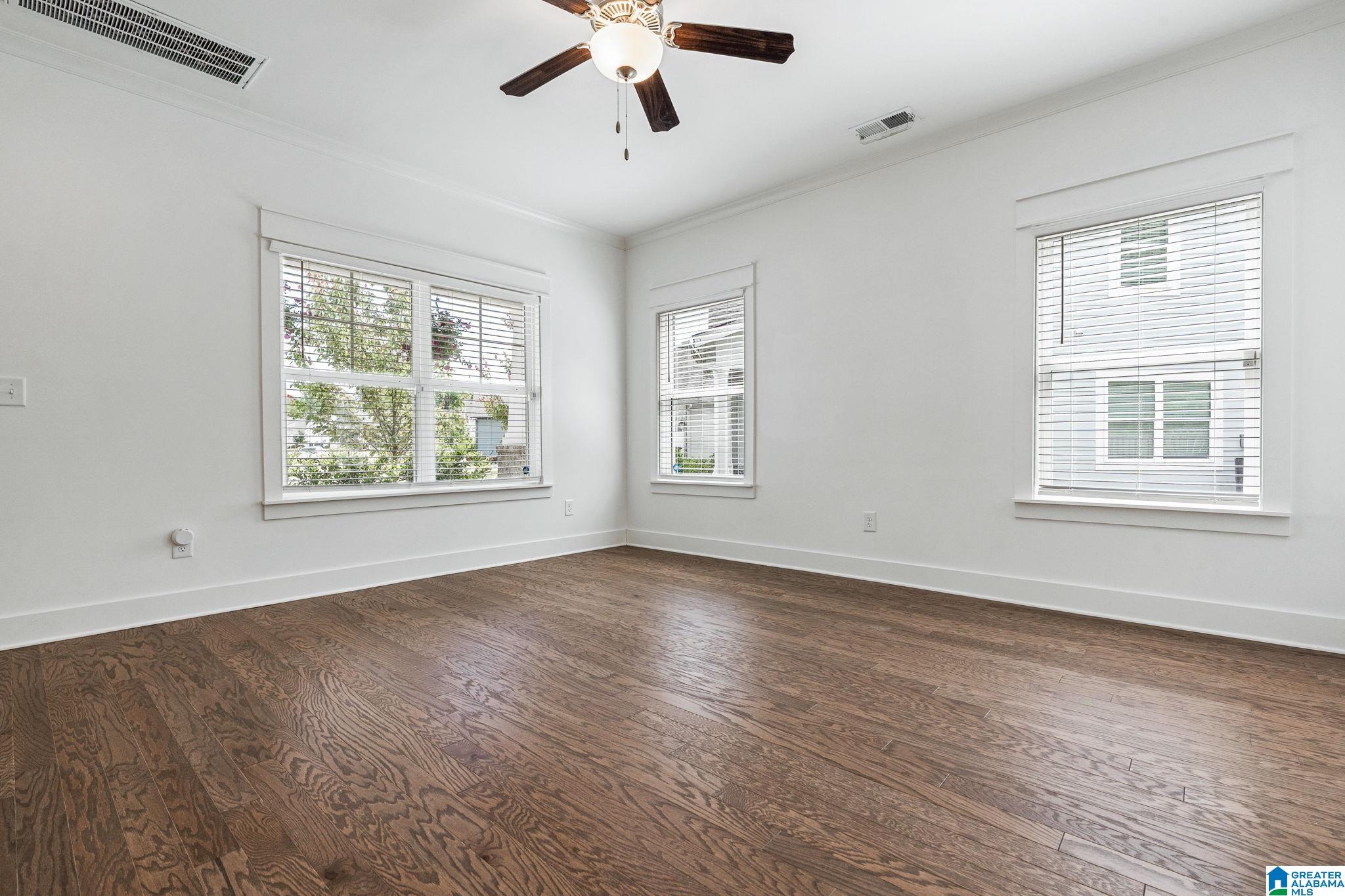 138 GROVE DRIVE