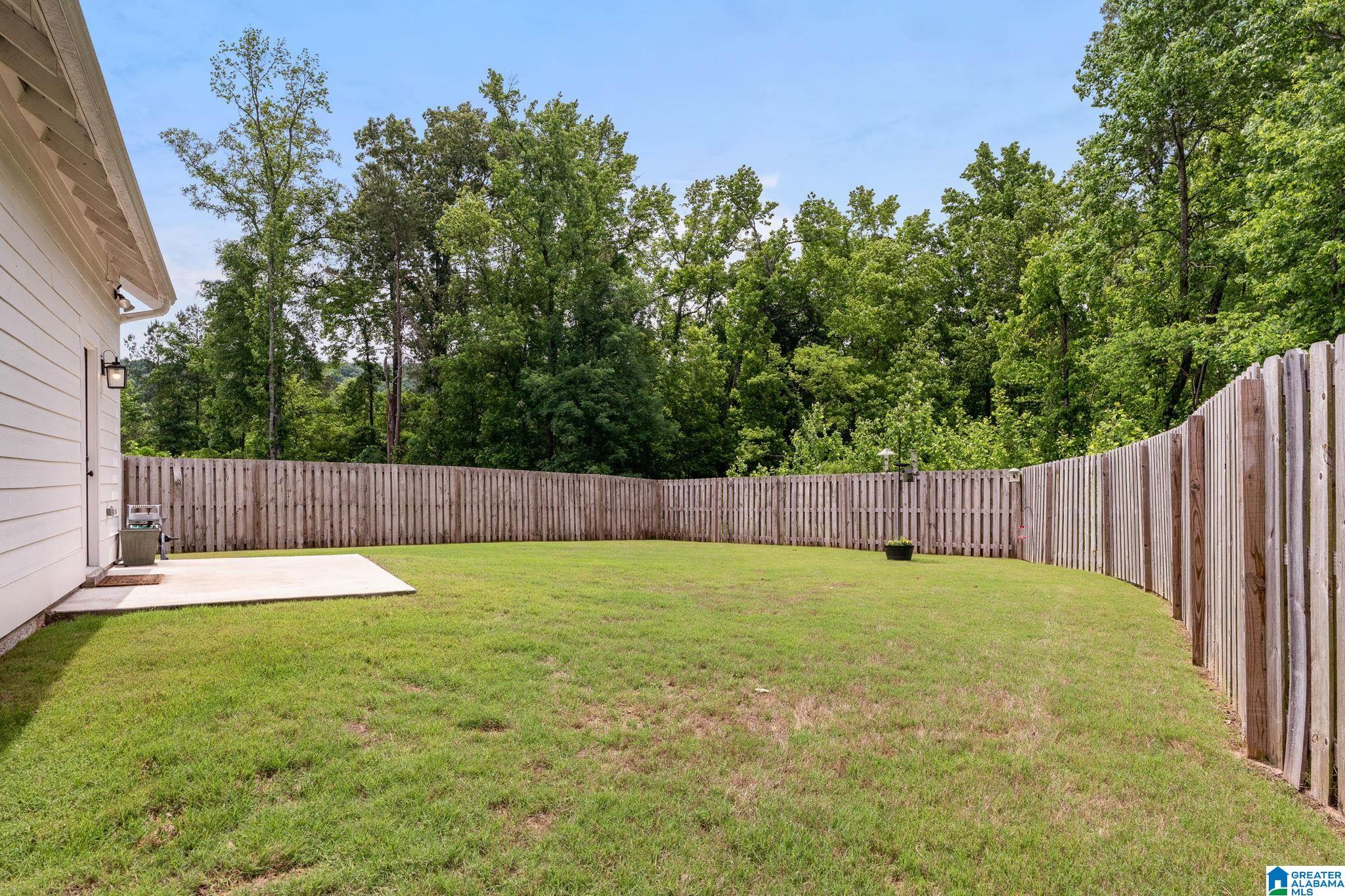 138 GROVE DRIVE