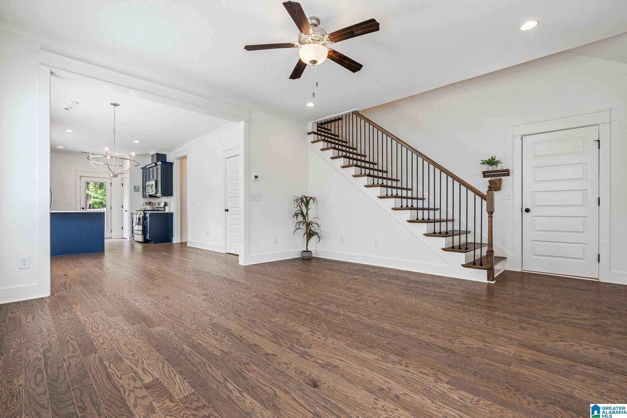 138 GROVE DRIVE