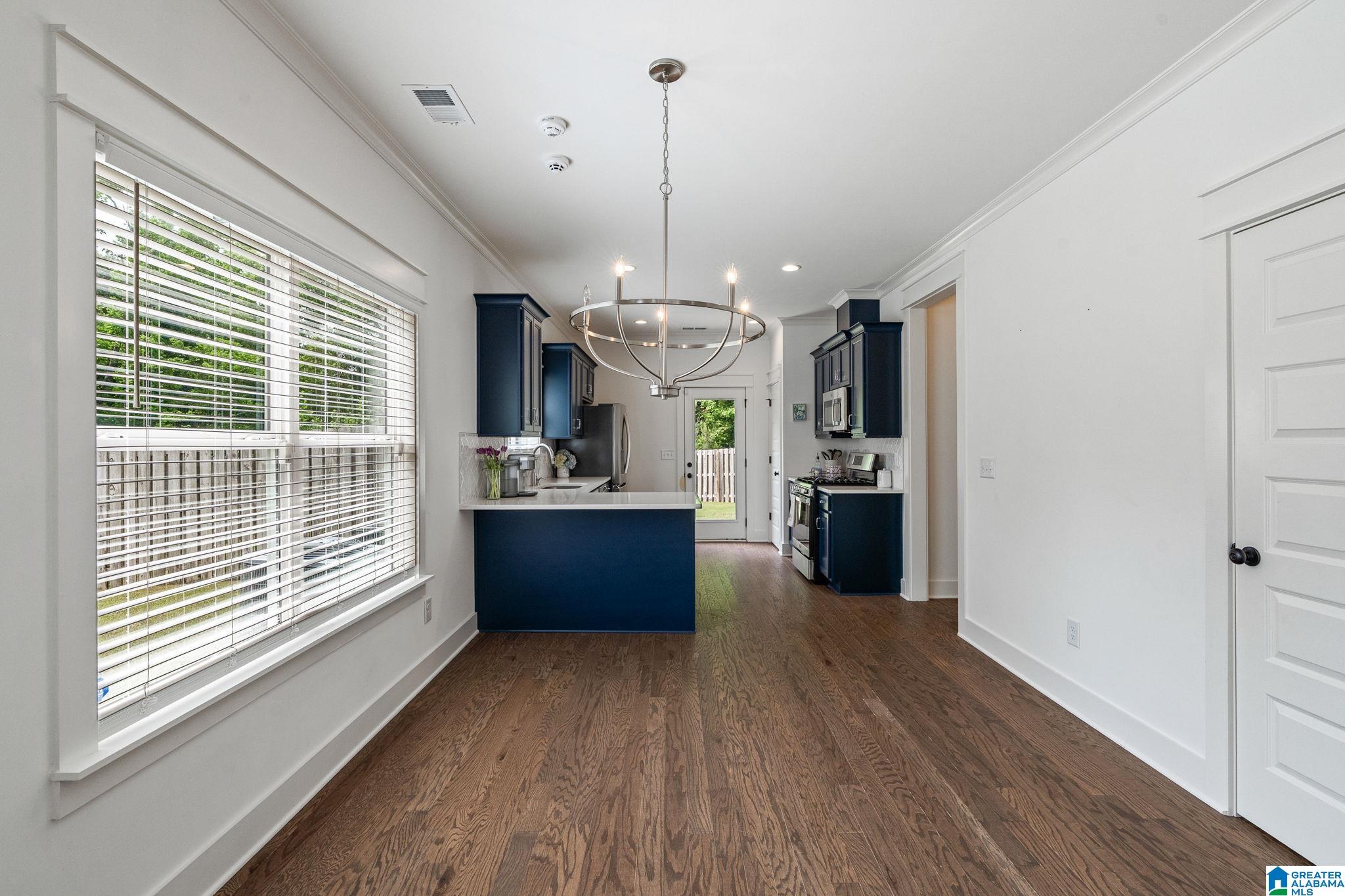 138 GROVE DRIVE