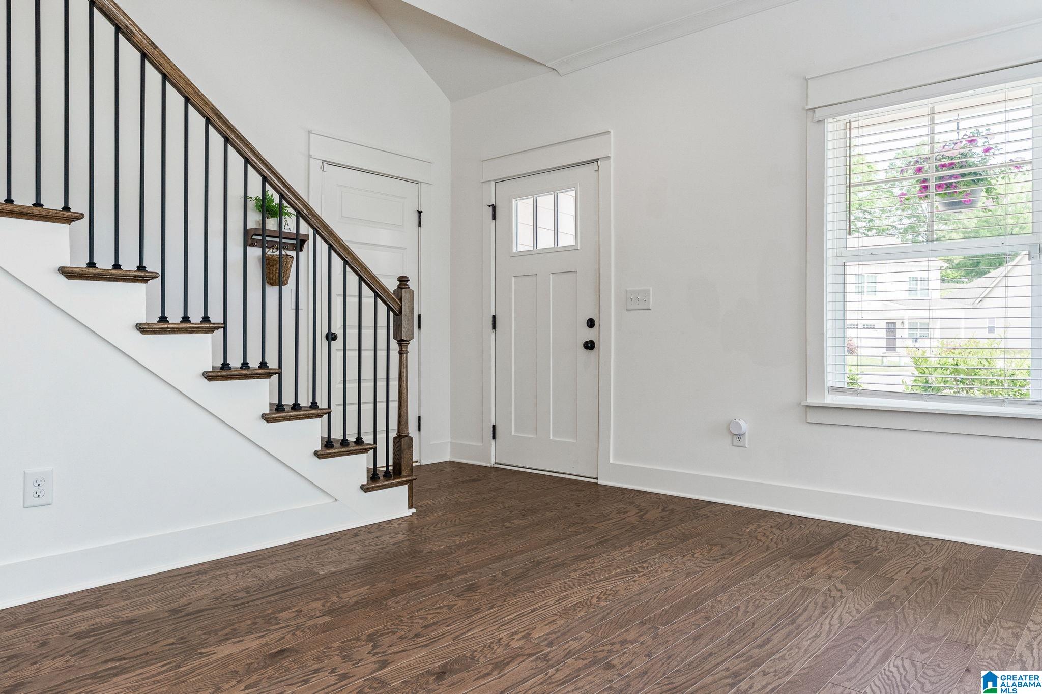 138 GROVE DRIVE