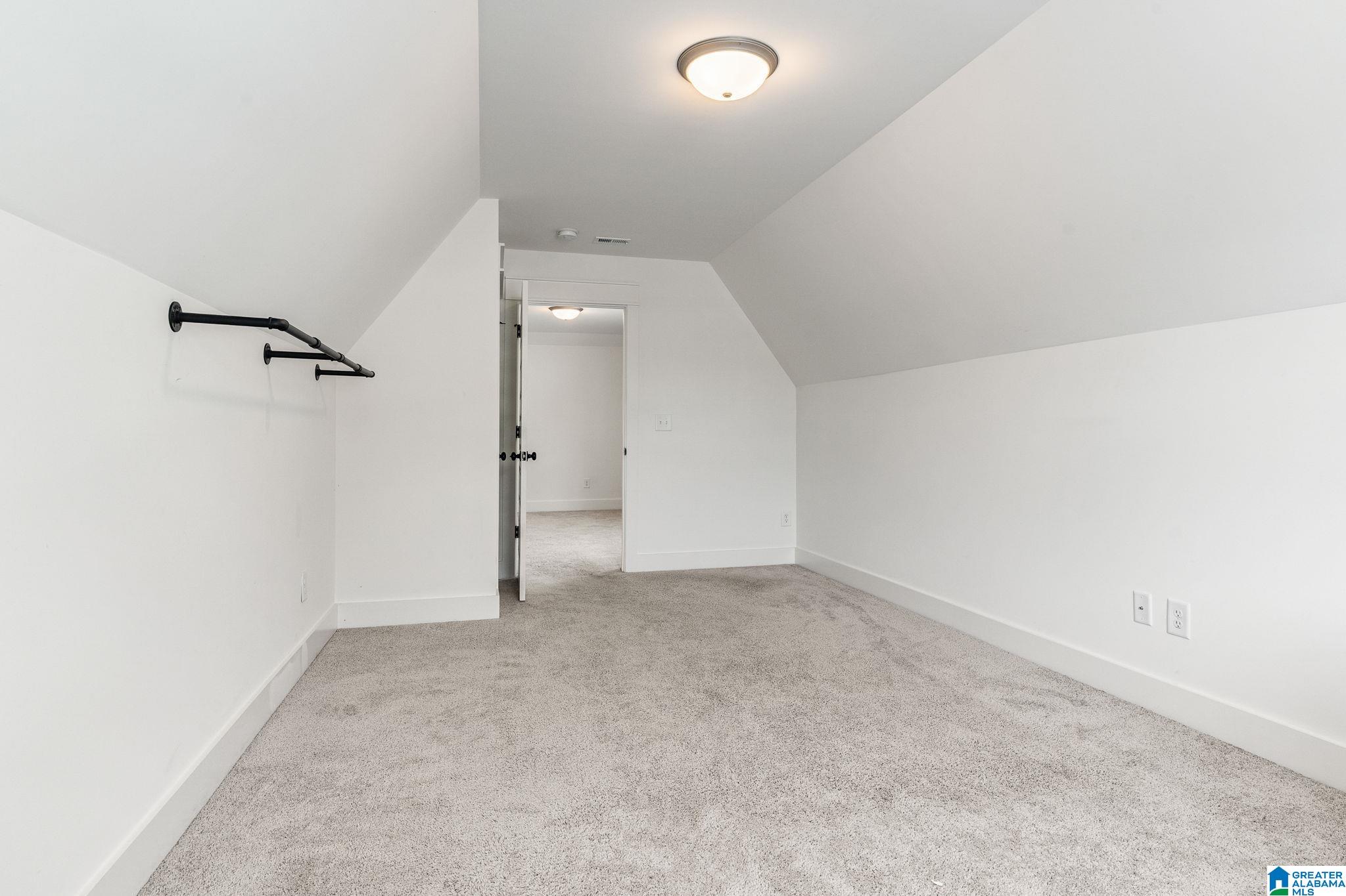138 GROVE DRIVE