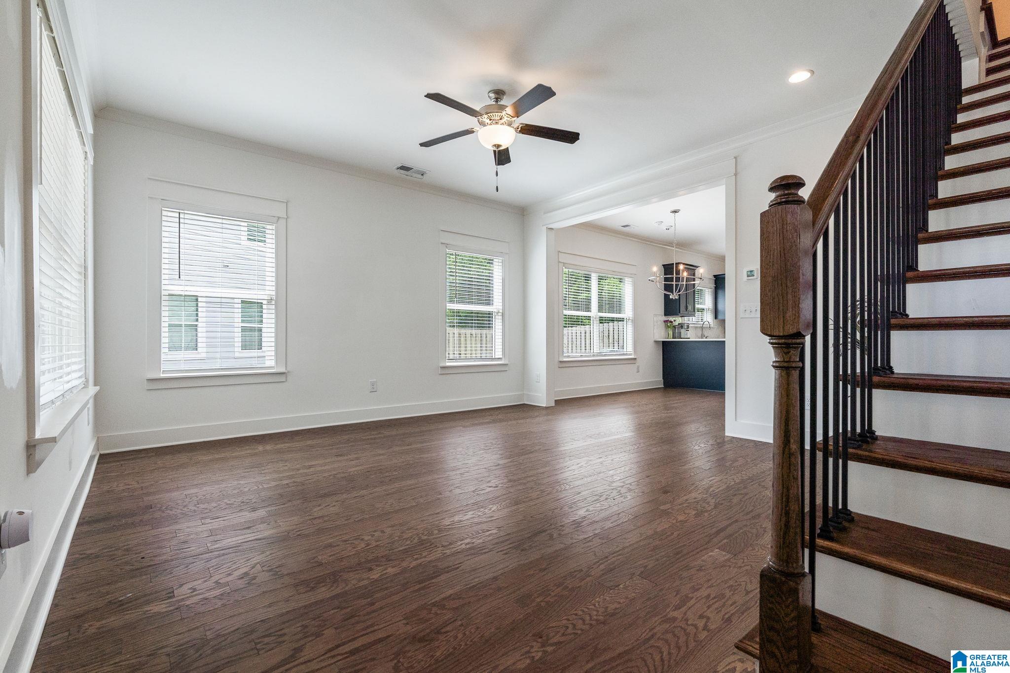 138 GROVE DRIVE