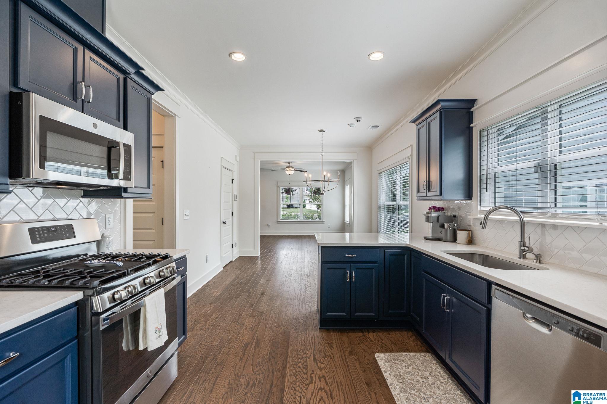 138 GROVE DRIVE