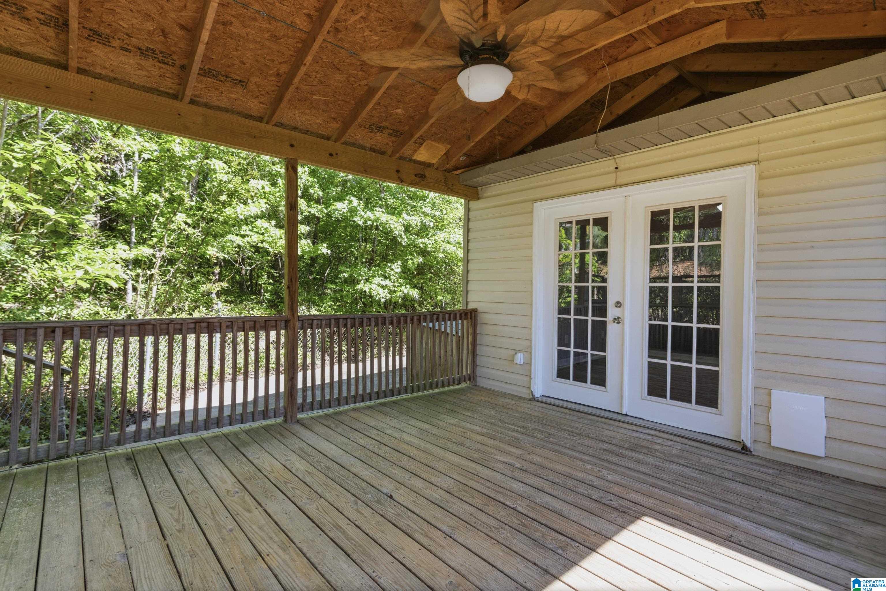 160 SANDERS ROAD