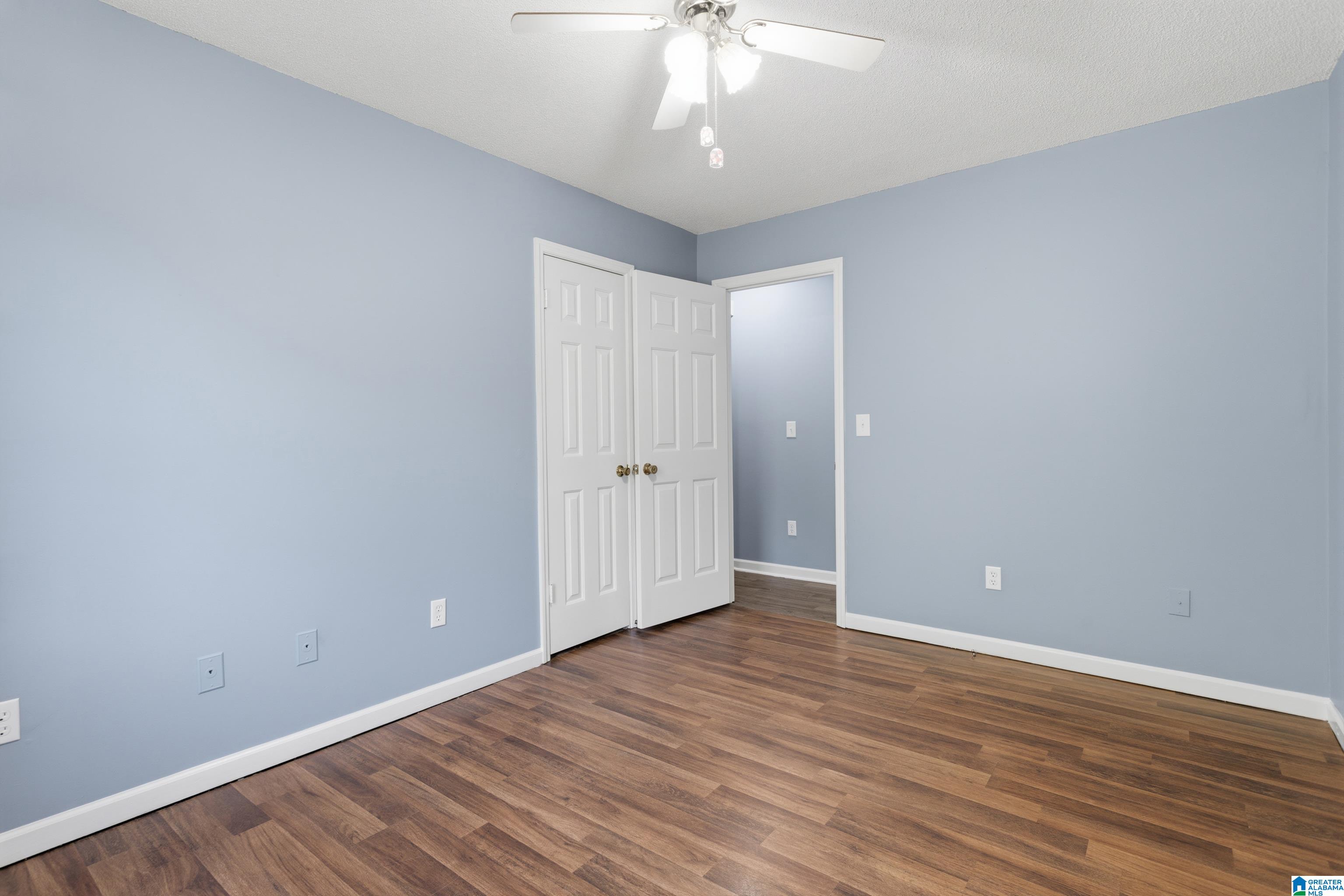 160 SANDERS ROAD