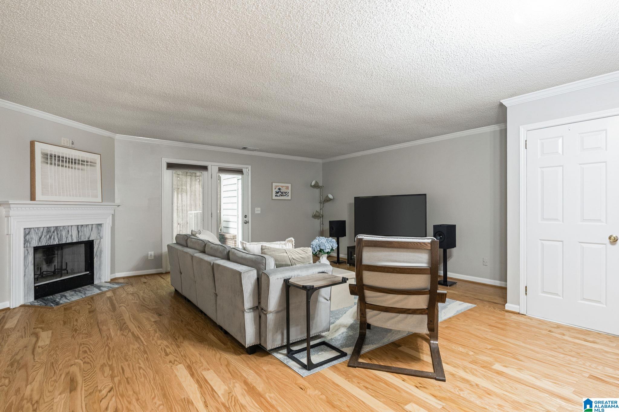 3416 WISTERWOOD LANE