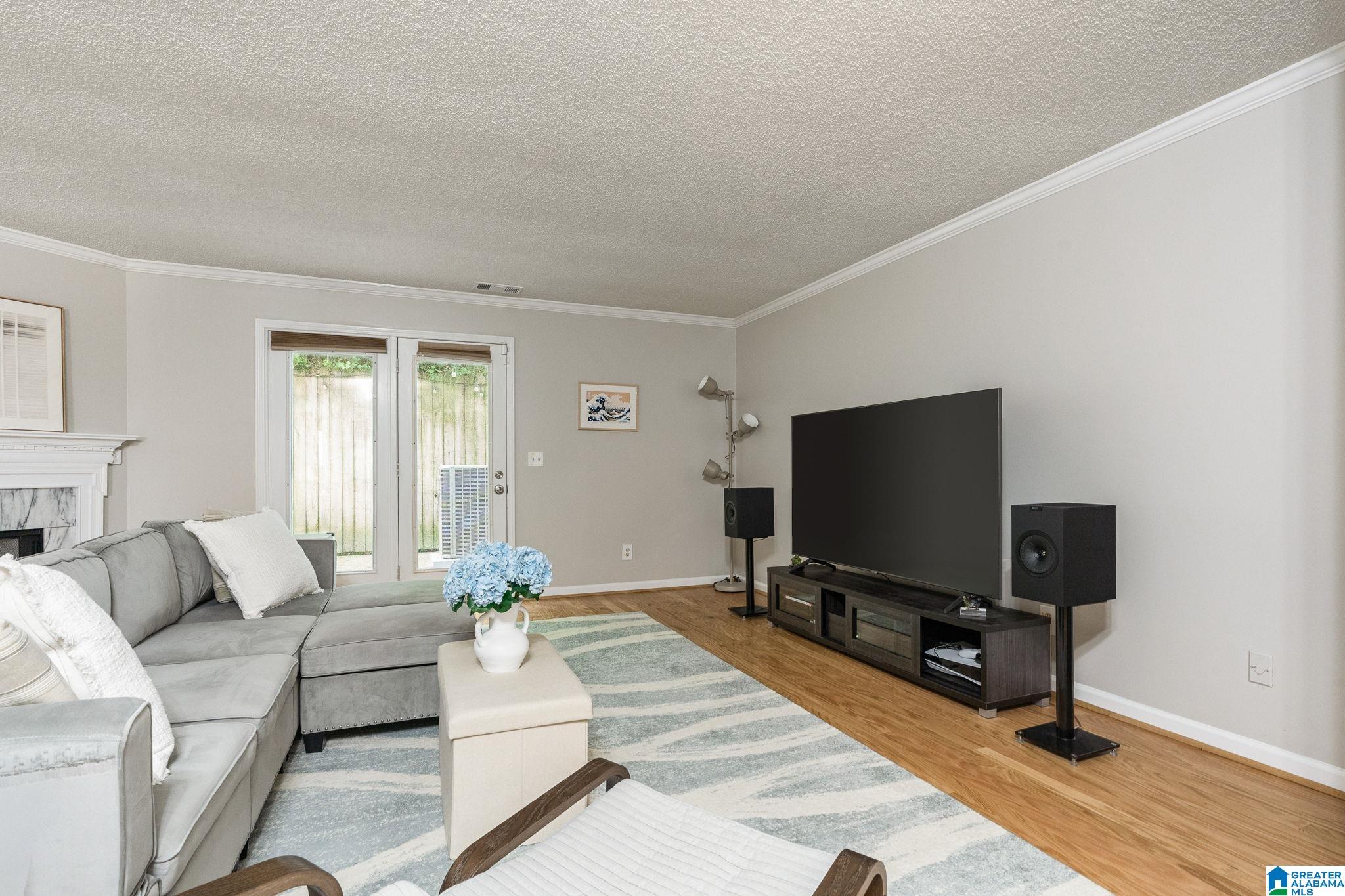 3416 WISTERWOOD LANE