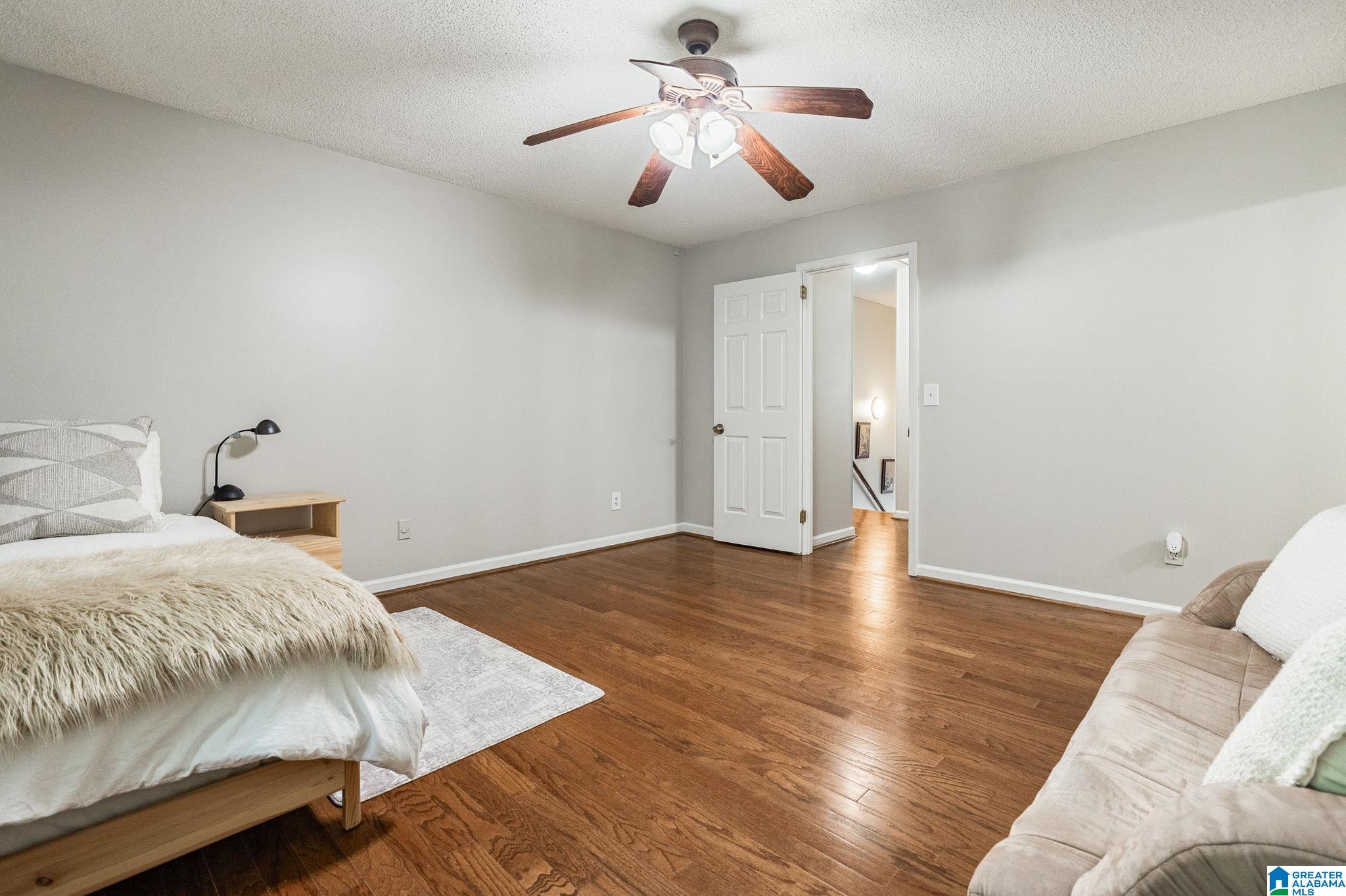 3416 WISTERWOOD LANE
