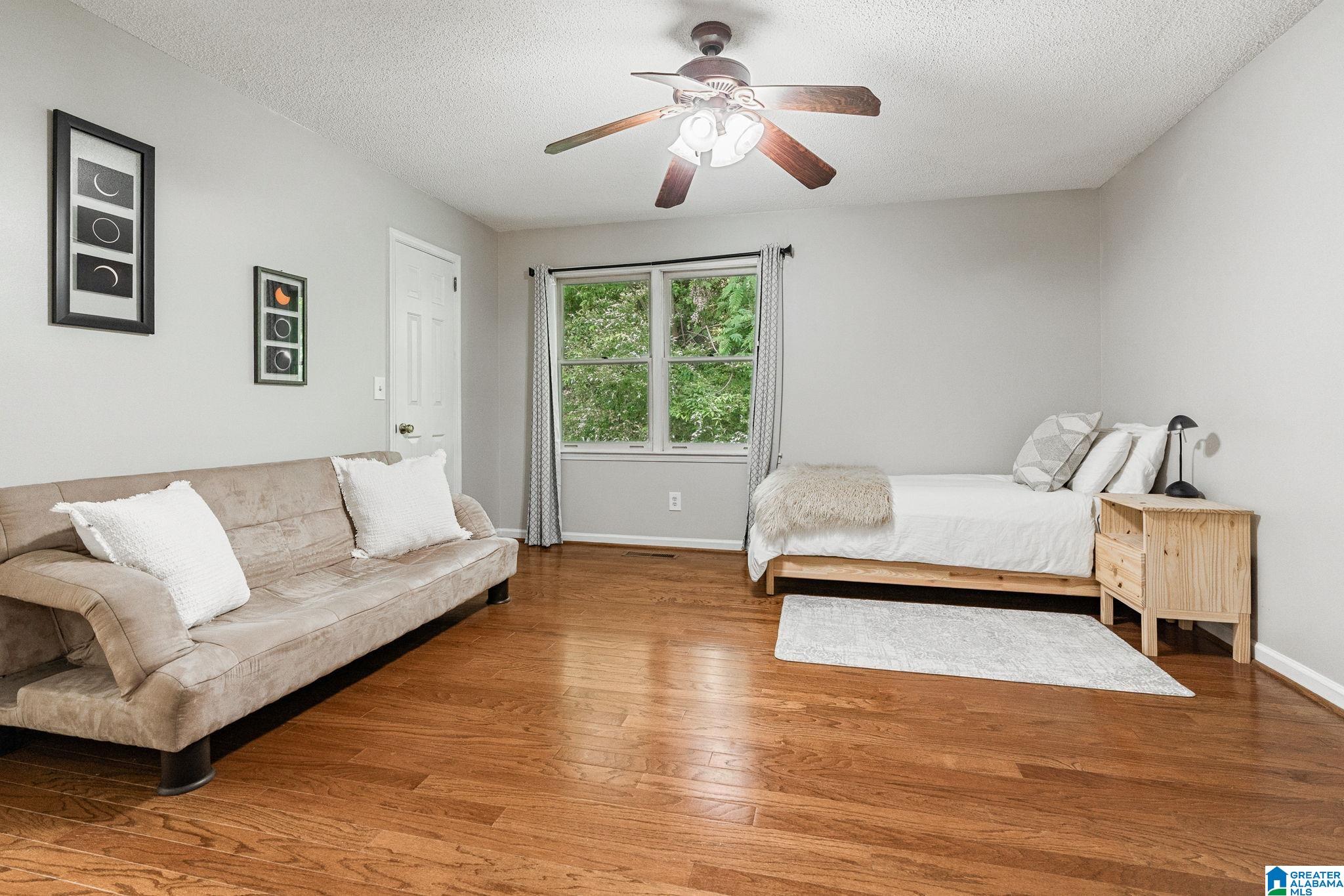 3416 WISTERWOOD LANE