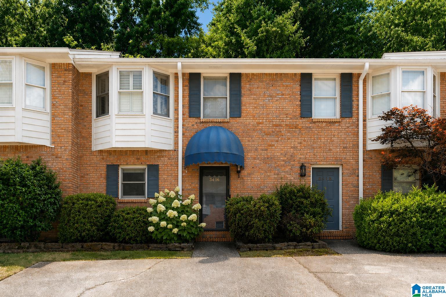 3416 WISTERWOOD LANE
