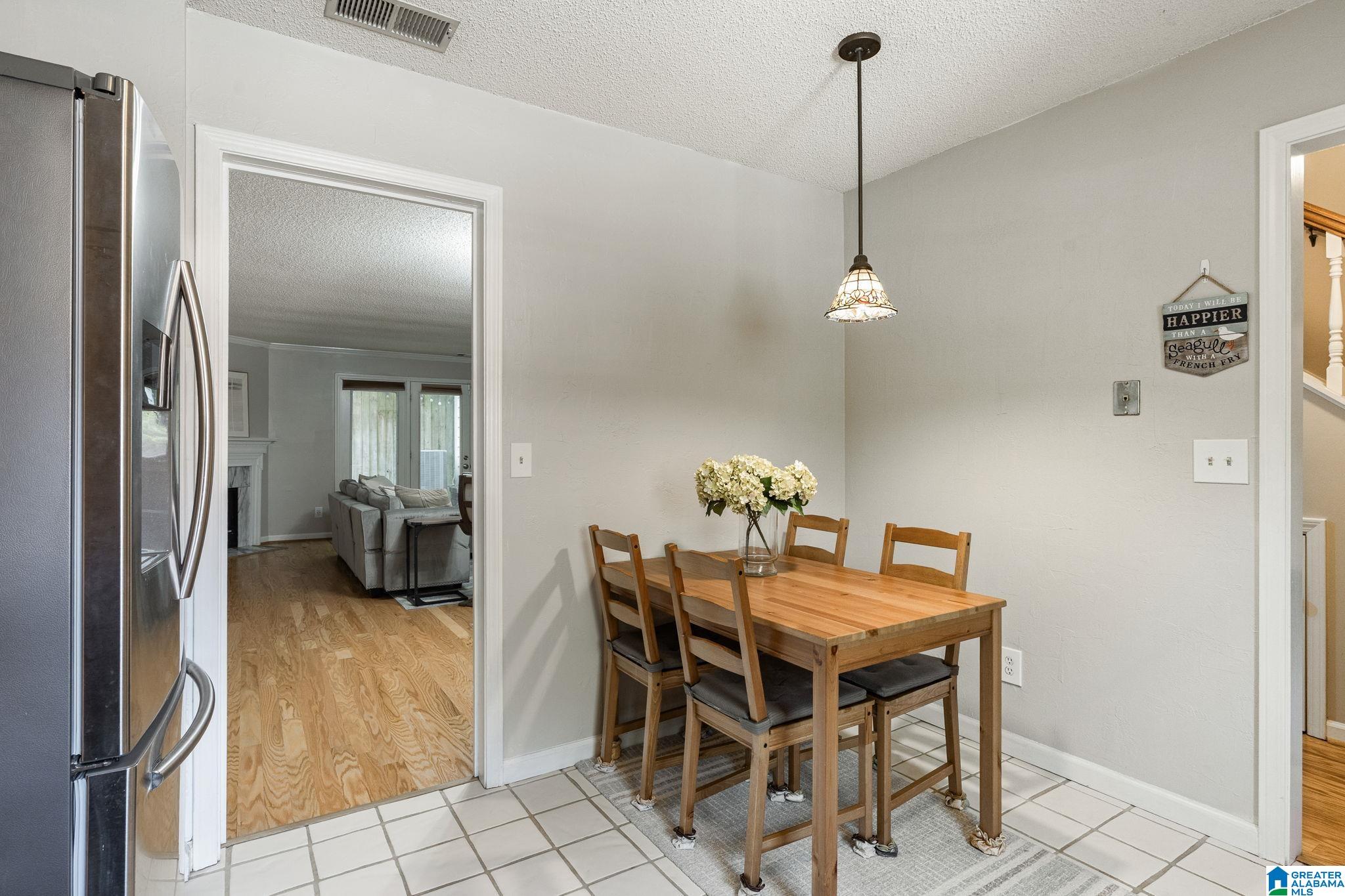 3416 WISTERWOOD LANE