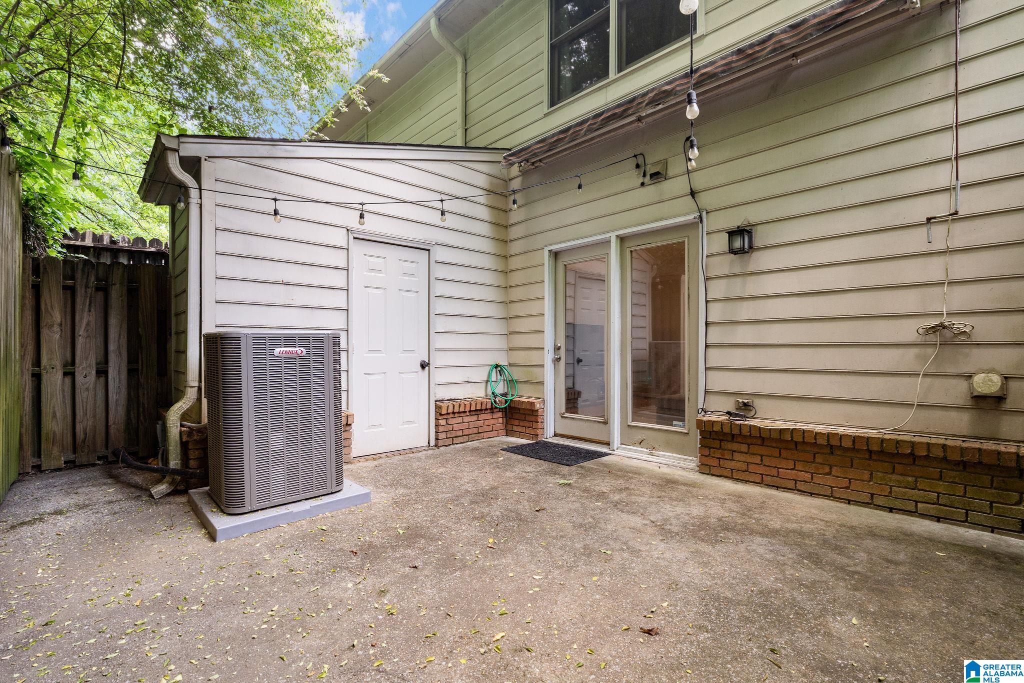 3416 WISTERWOOD LANE