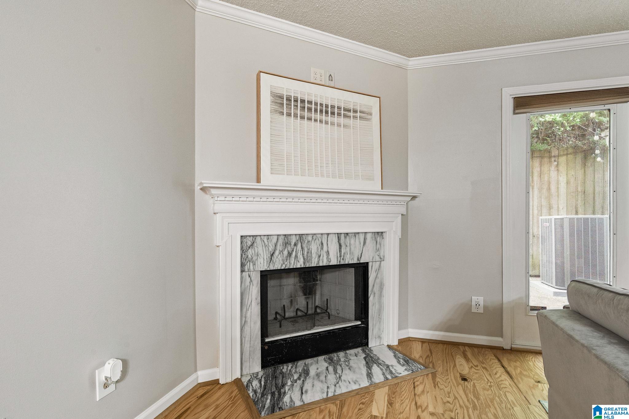 3416 WISTERWOOD LANE