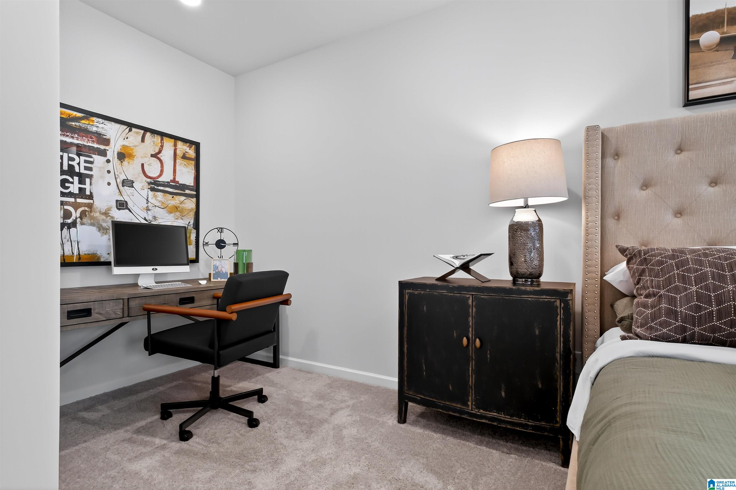 4539 VILLAGE SPRINGS SQUARE Unit: 9