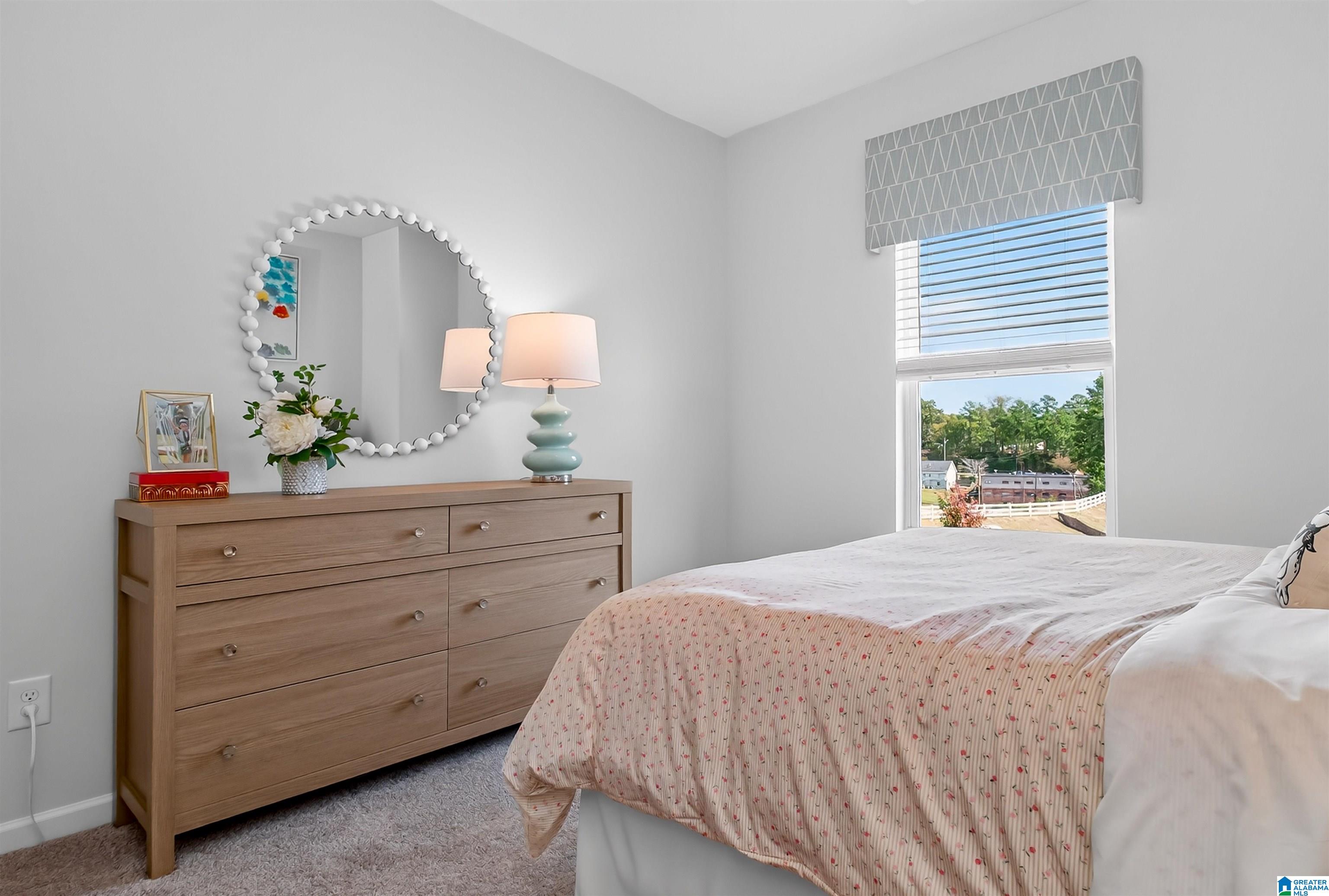 4539 VILLAGE SPRINGS SQUARE Unit: 9