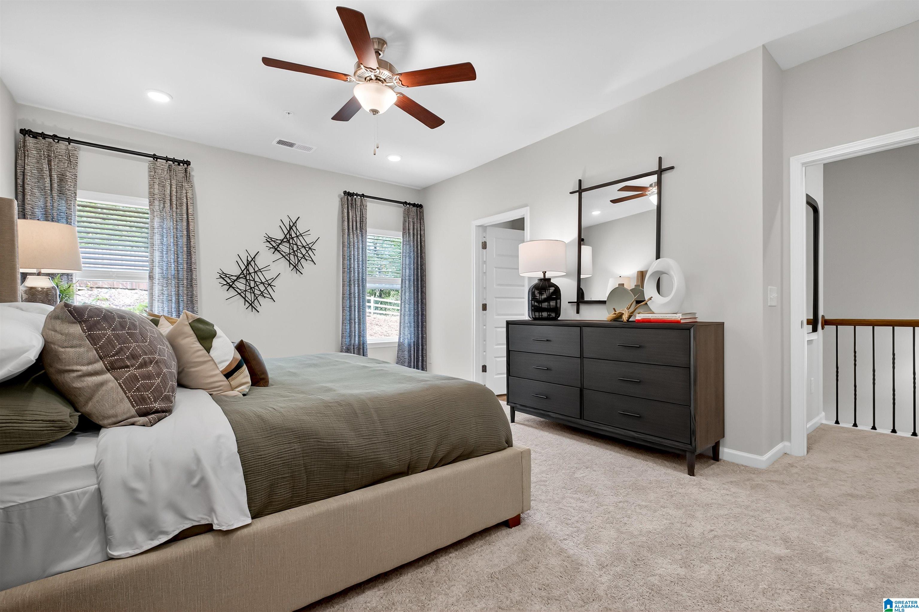 4539 VILLAGE SPRINGS SQUARE Unit: 9