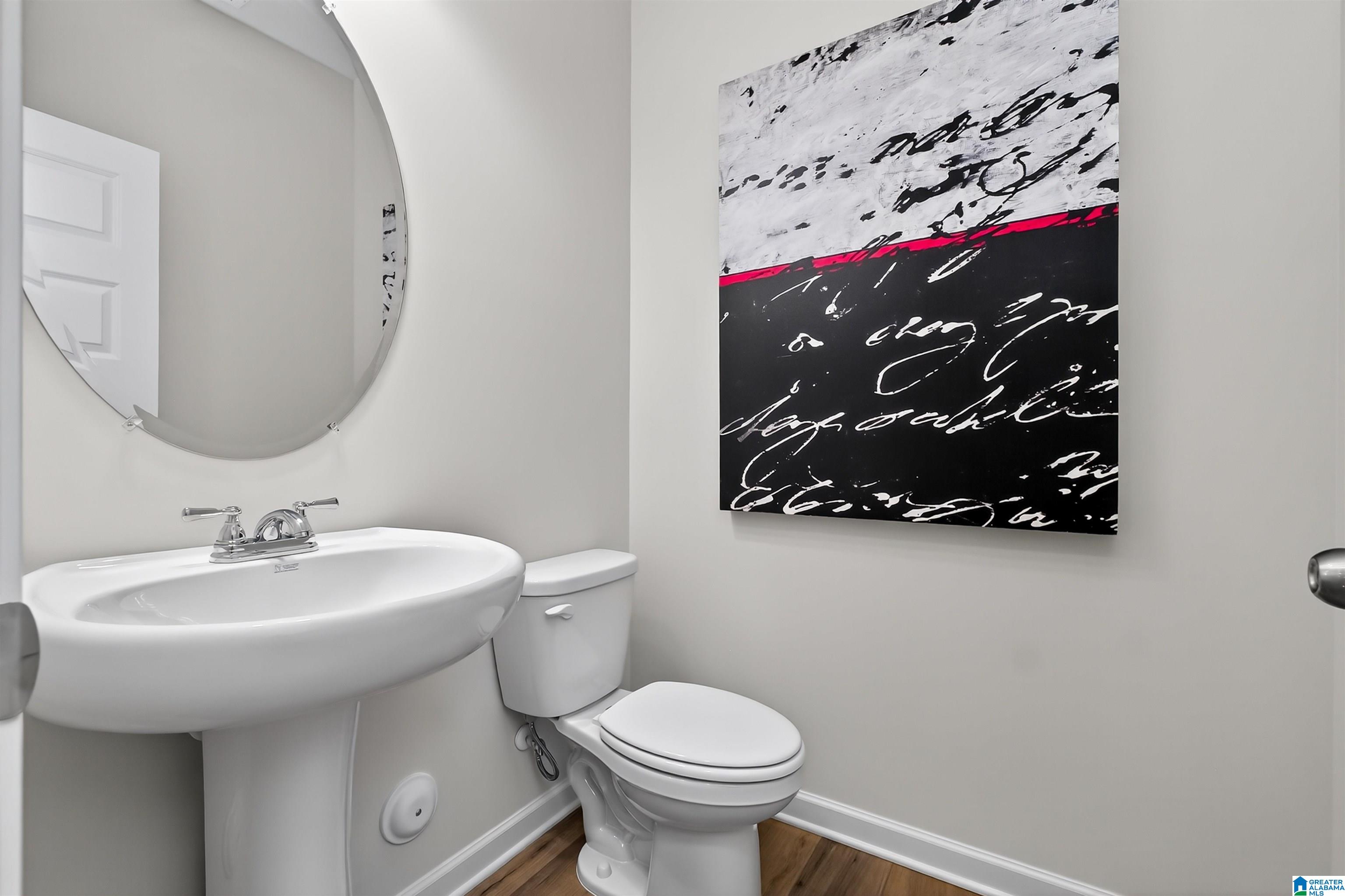 4539 VILLAGE SPRINGS SQUARE Unit: 9