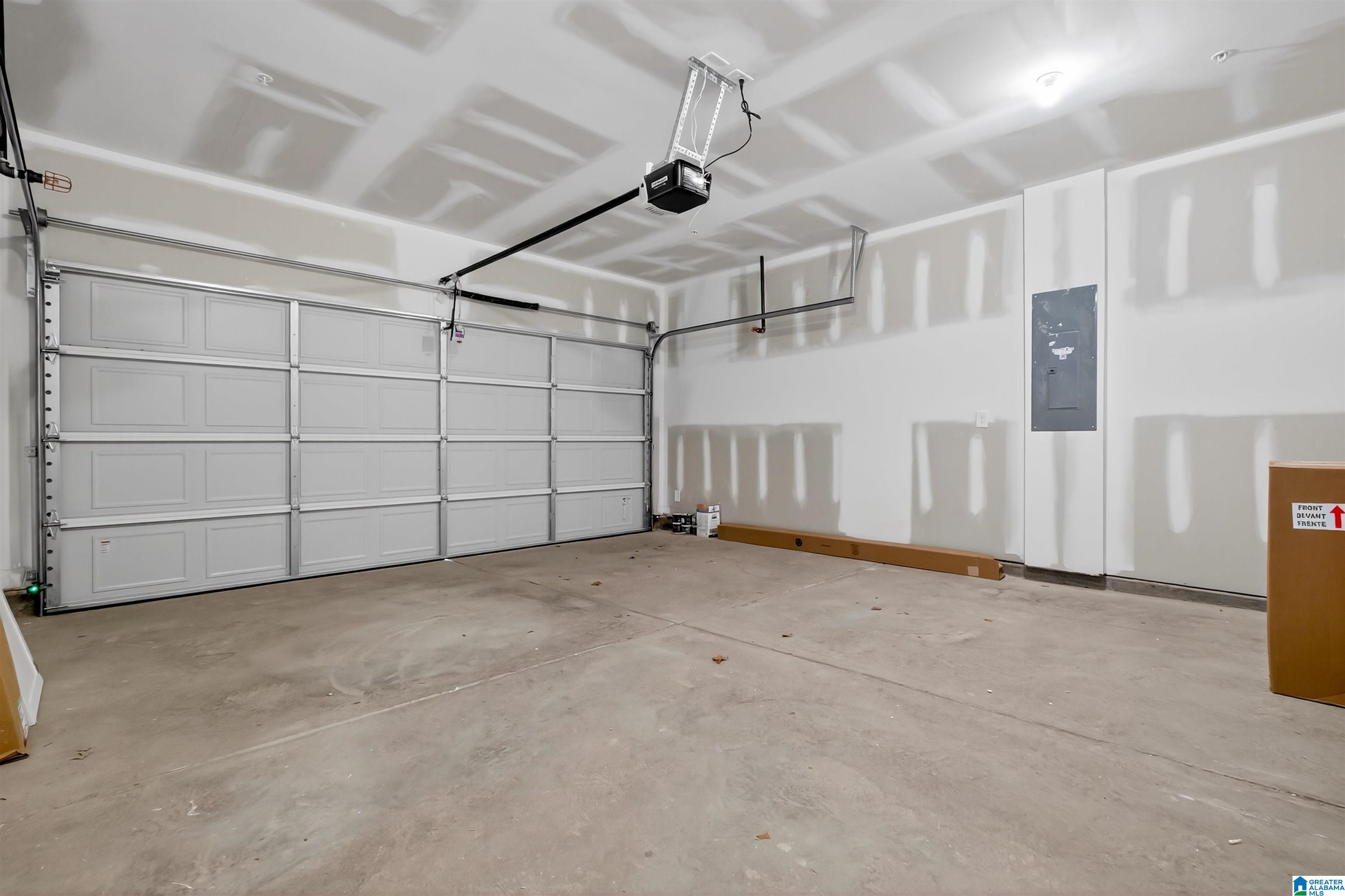 4539 VILLAGE SPRINGS SQUARE Unit: 9