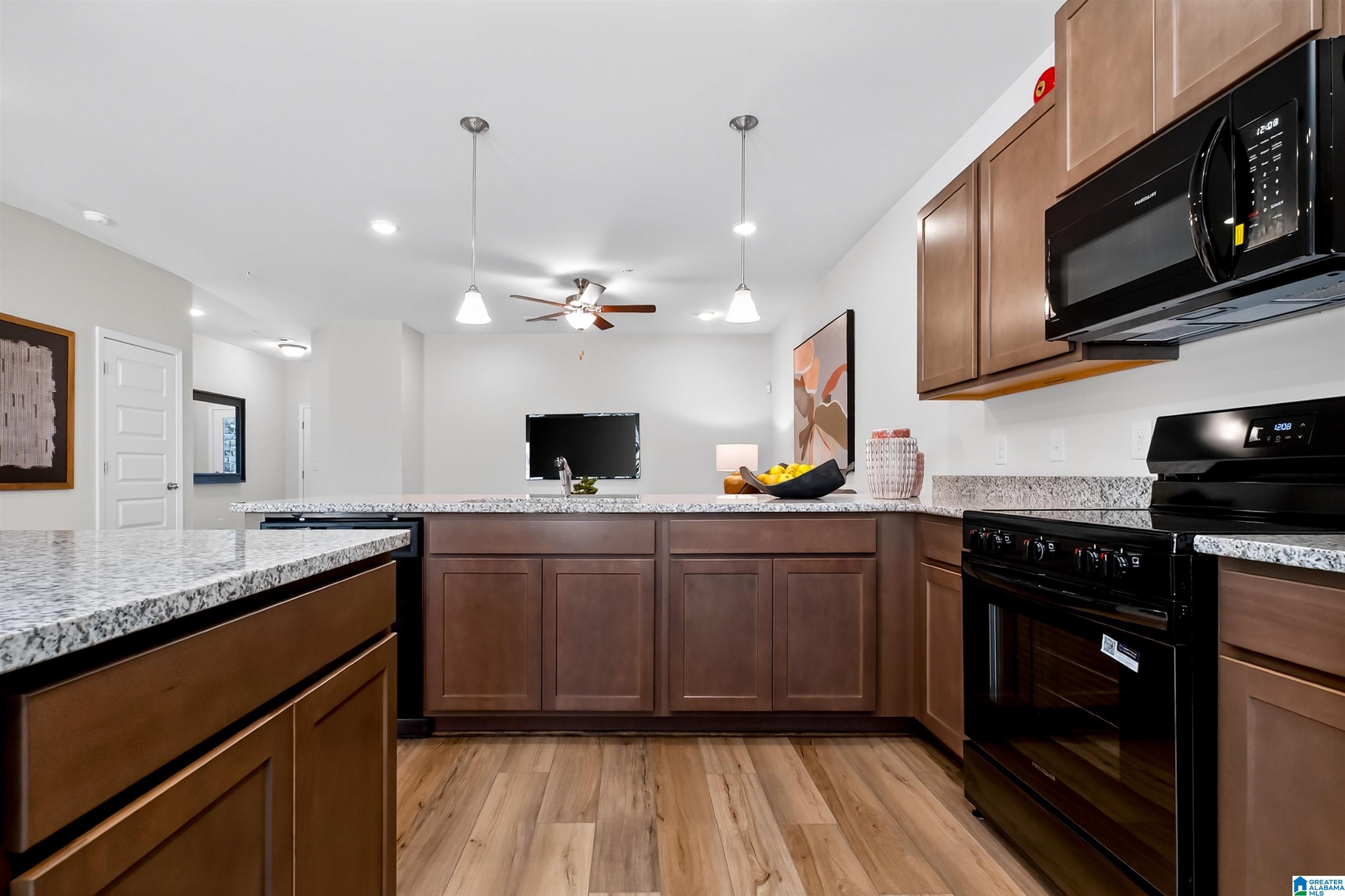 4539 VILLAGE SPRINGS SQUARE Unit: 9
