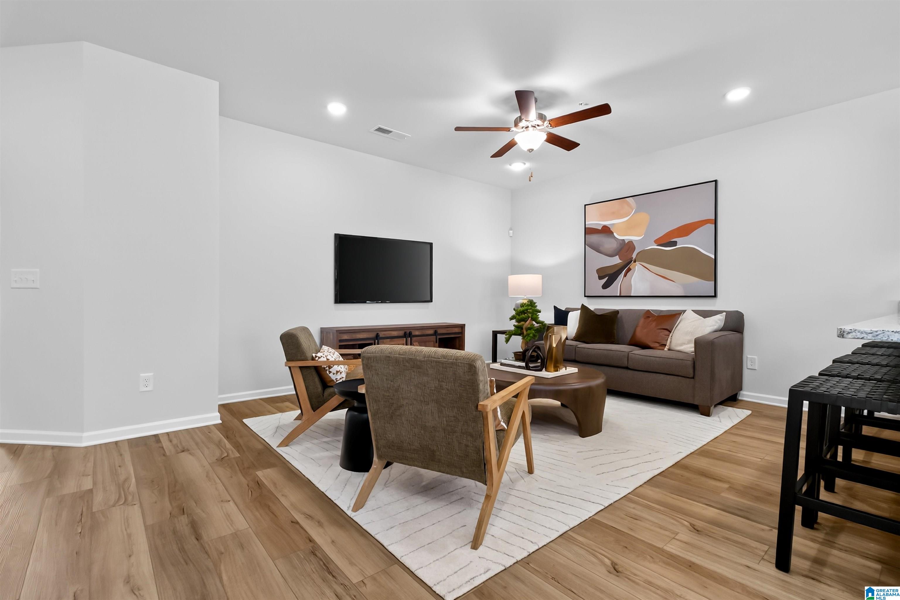 4539 VILLAGE SPRINGS SQUARE Unit: 9