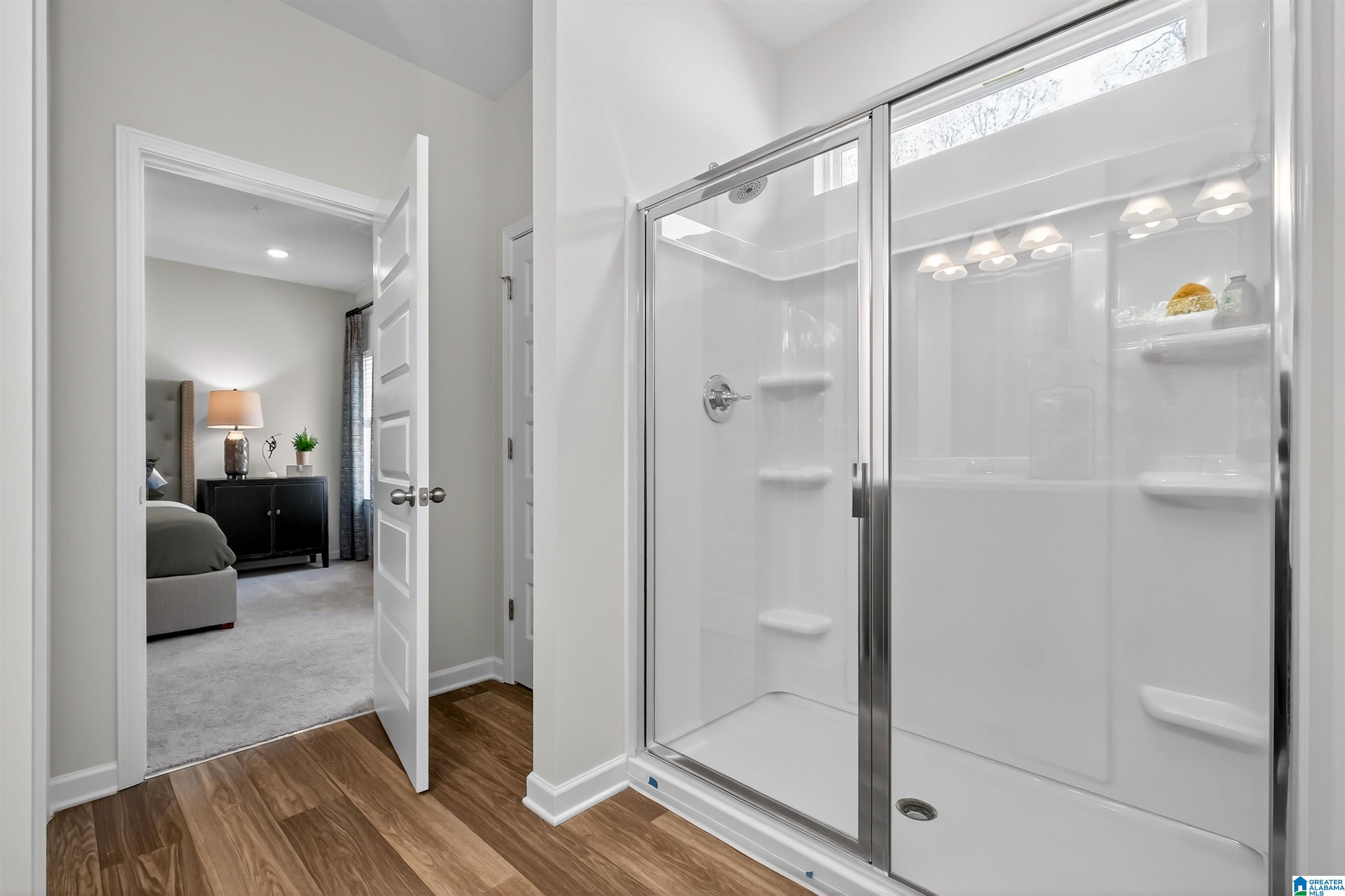 4539 VILLAGE SPRINGS SQUARE Unit: 9
