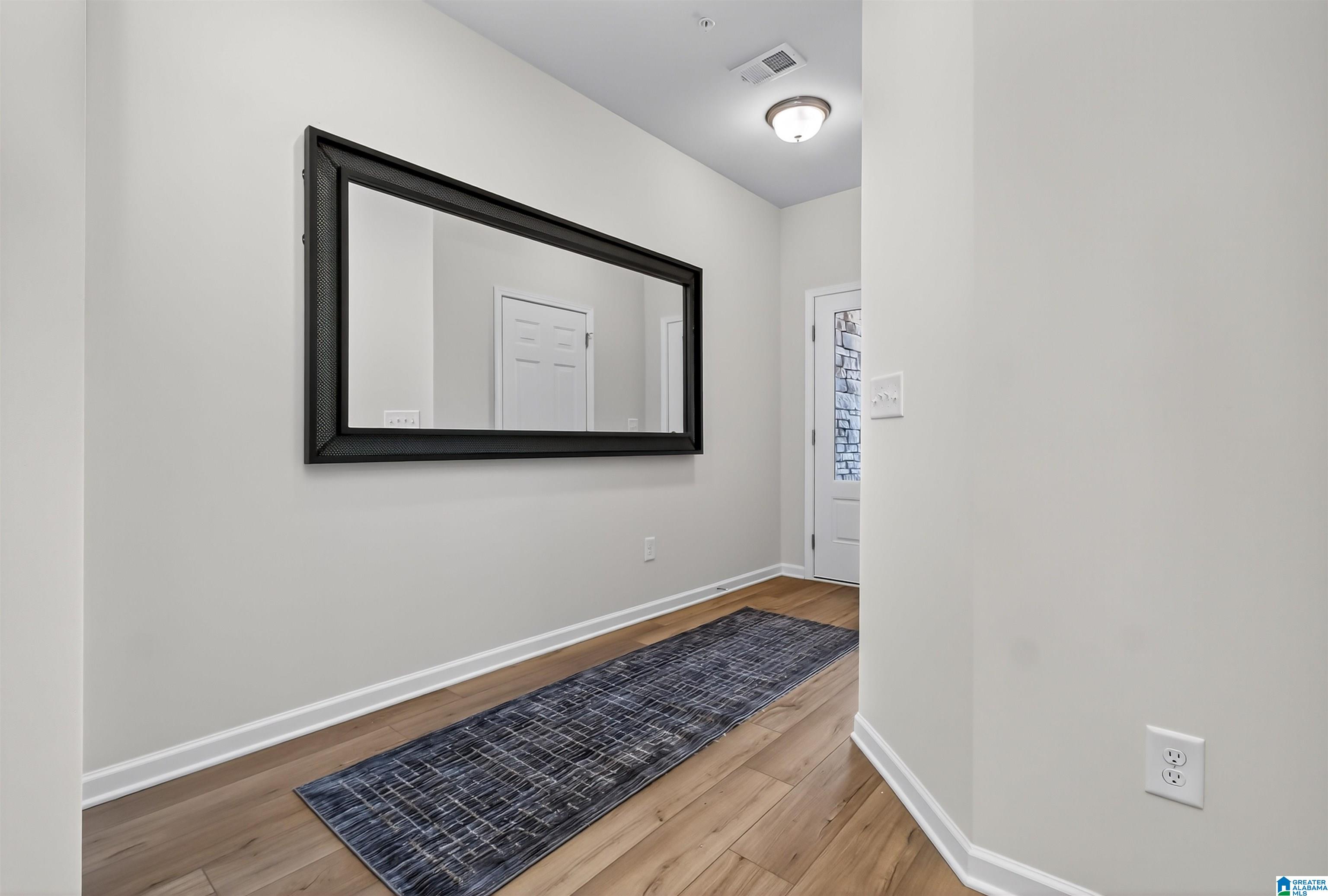4539 VILLAGE SPRINGS SQUARE Unit: 9