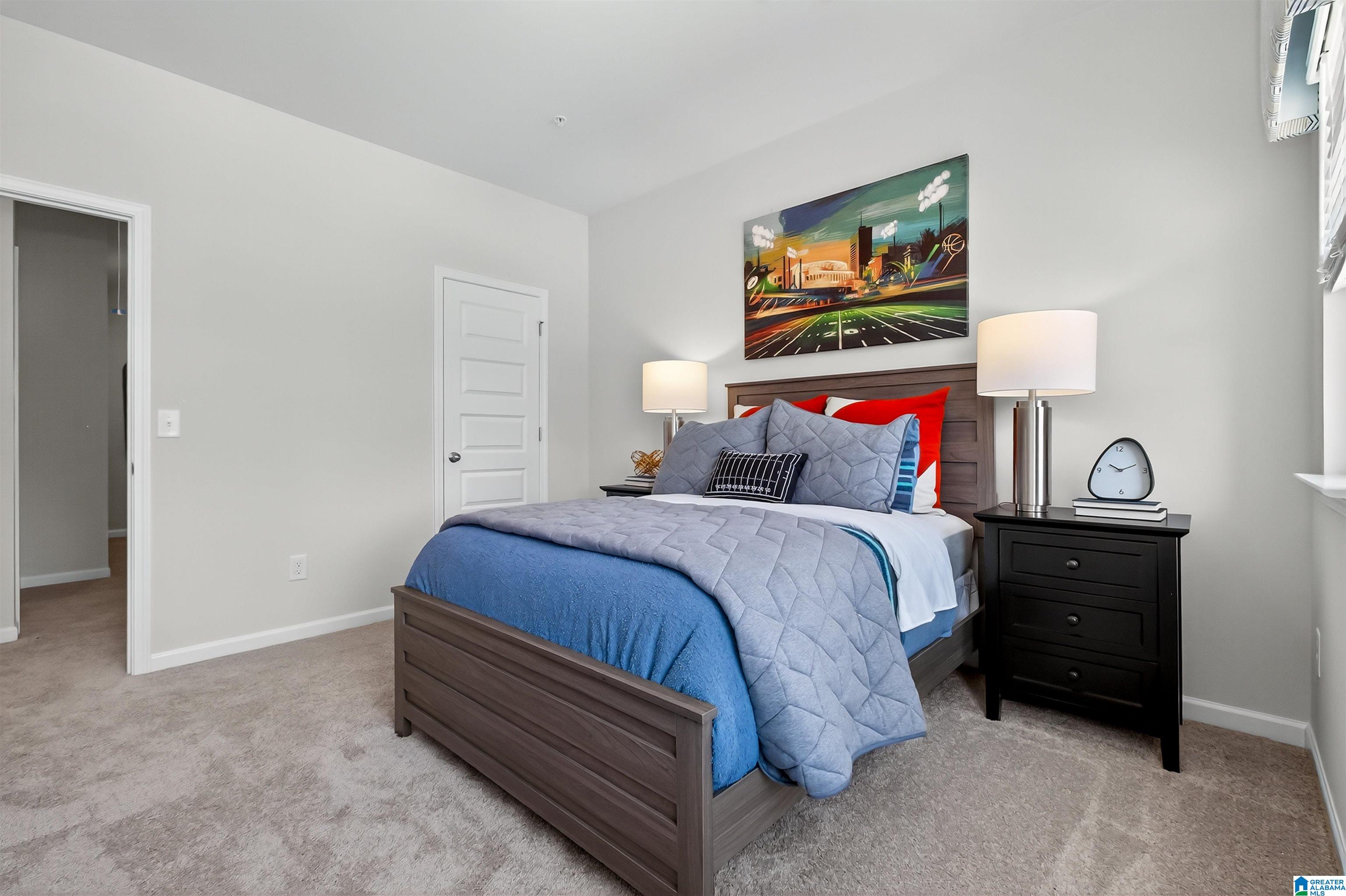 4539 VILLAGE SPRINGS SQUARE Unit: 9