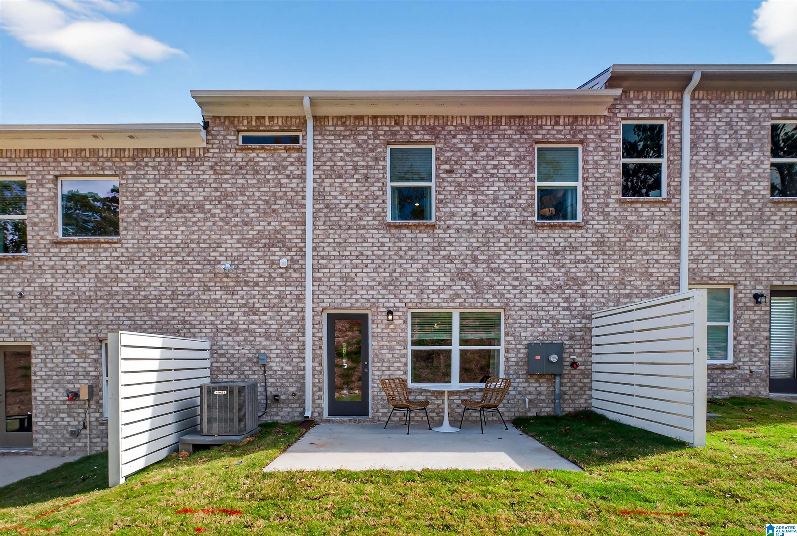 4539 VILLAGE SPRINGS SQUARE Unit: 9