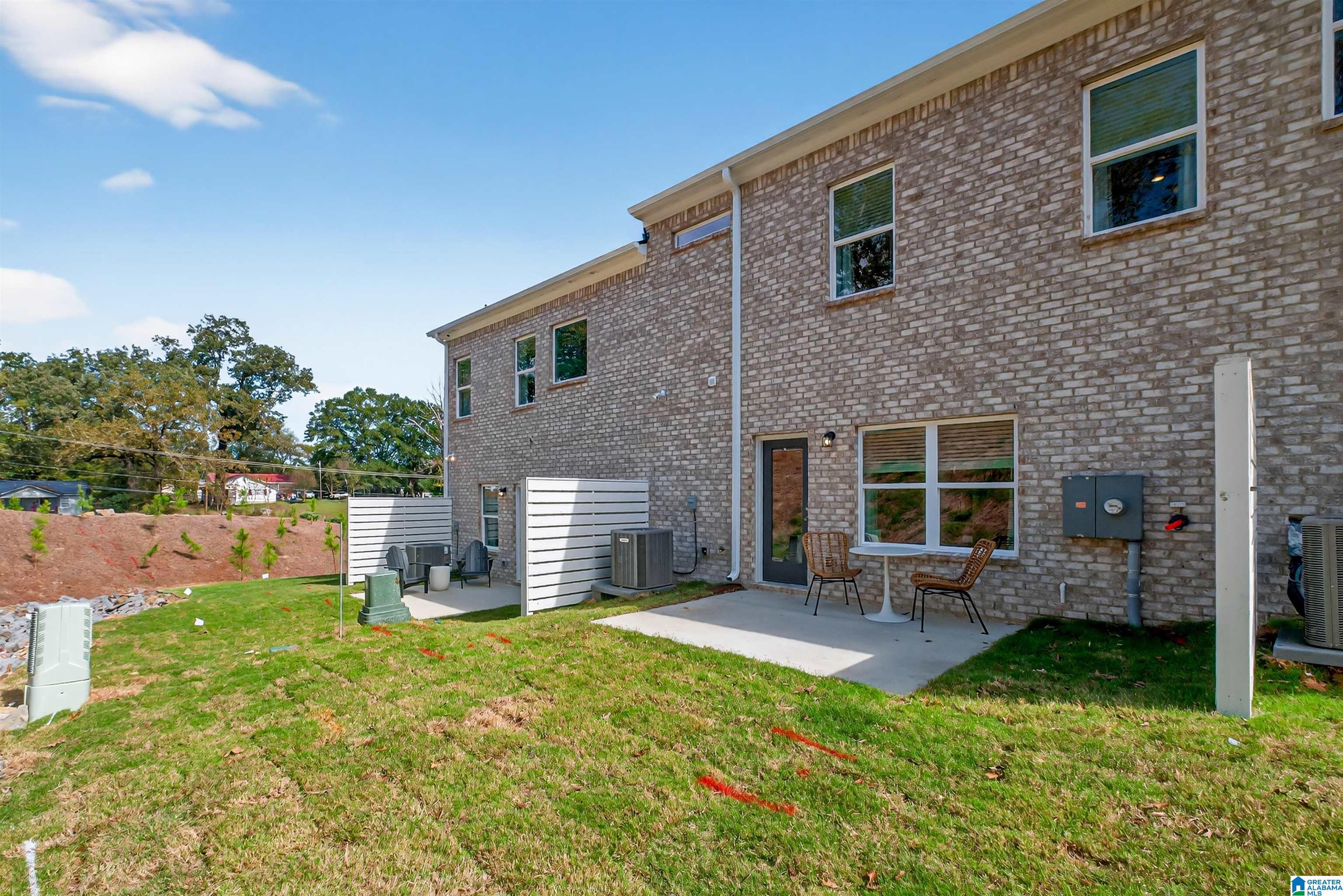 4539 VILLAGE SPRINGS SQUARE Unit: 9