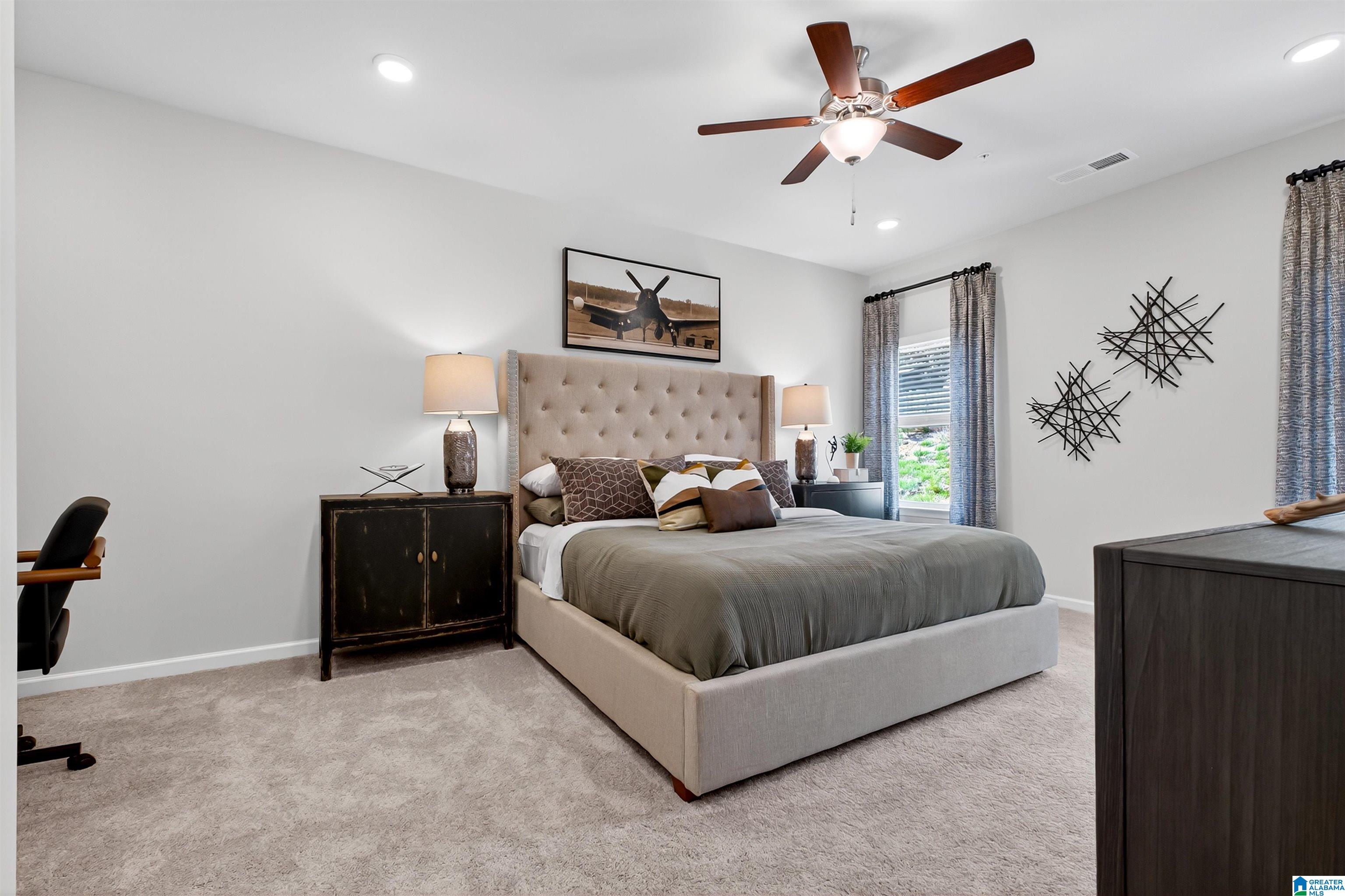 4539 VILLAGE SPRINGS SQUARE Unit: 9