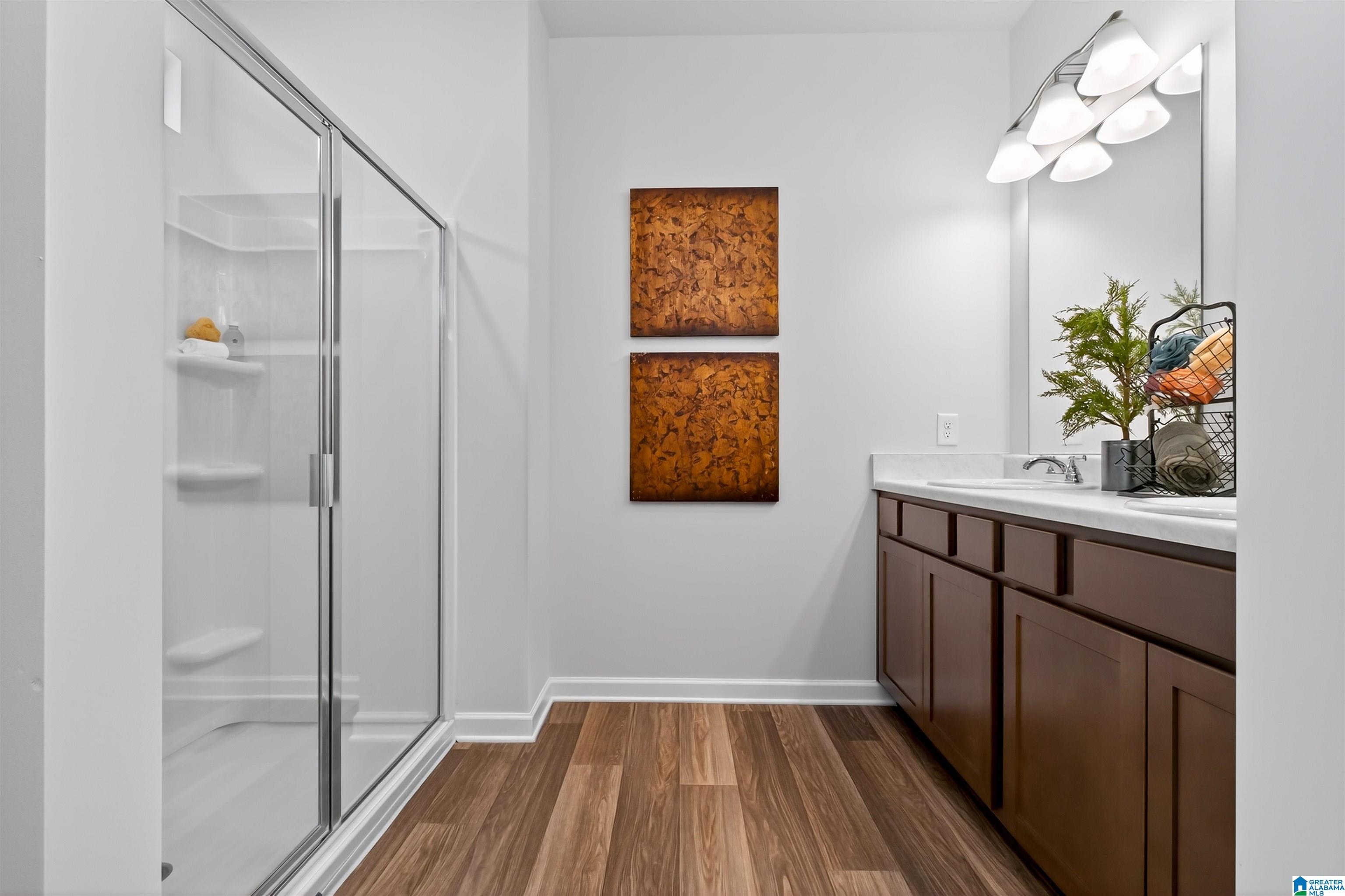 4539 VILLAGE SPRINGS SQUARE Unit: 9