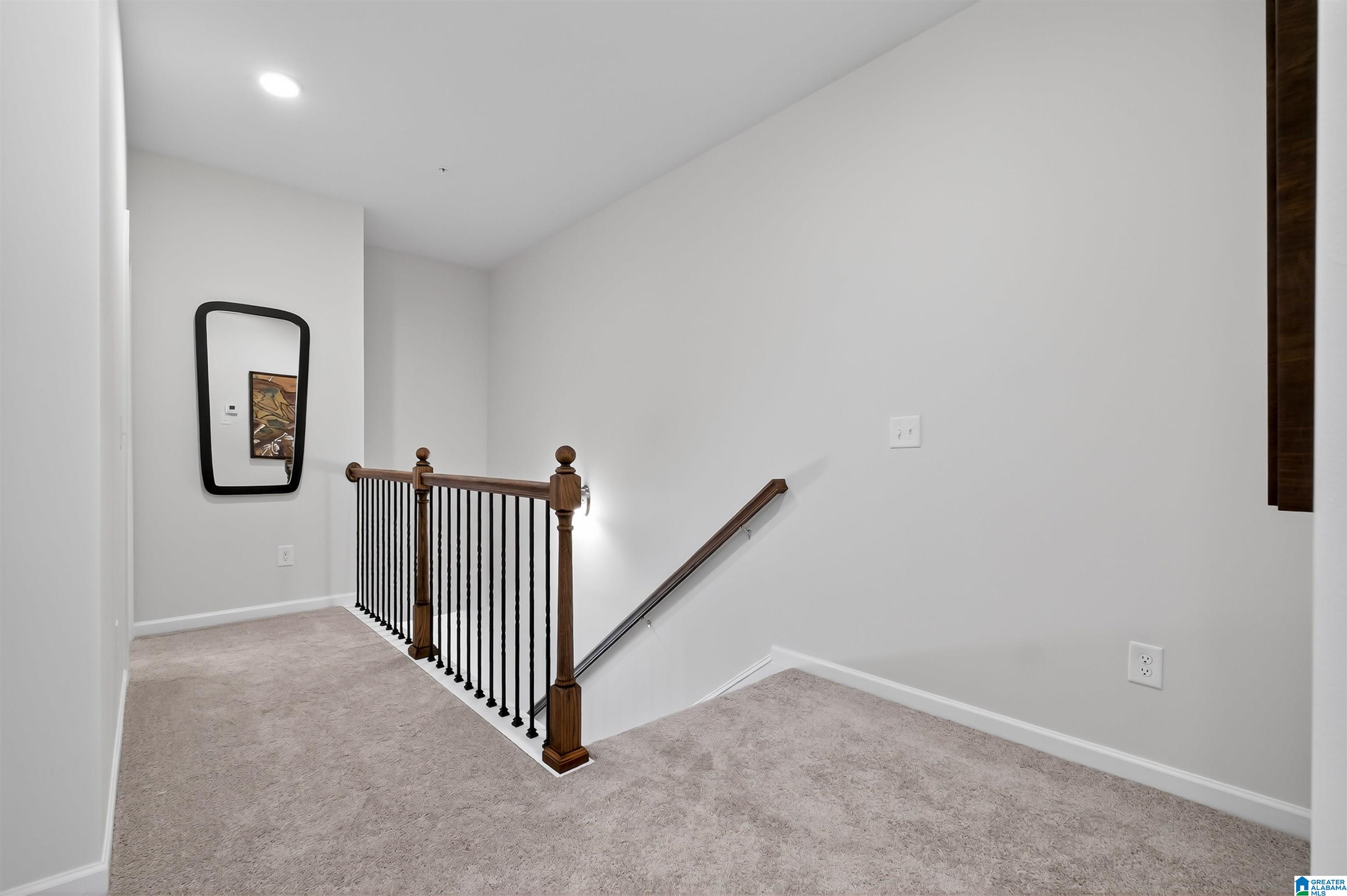 4539 VILLAGE SPRINGS SQUARE Unit: 9