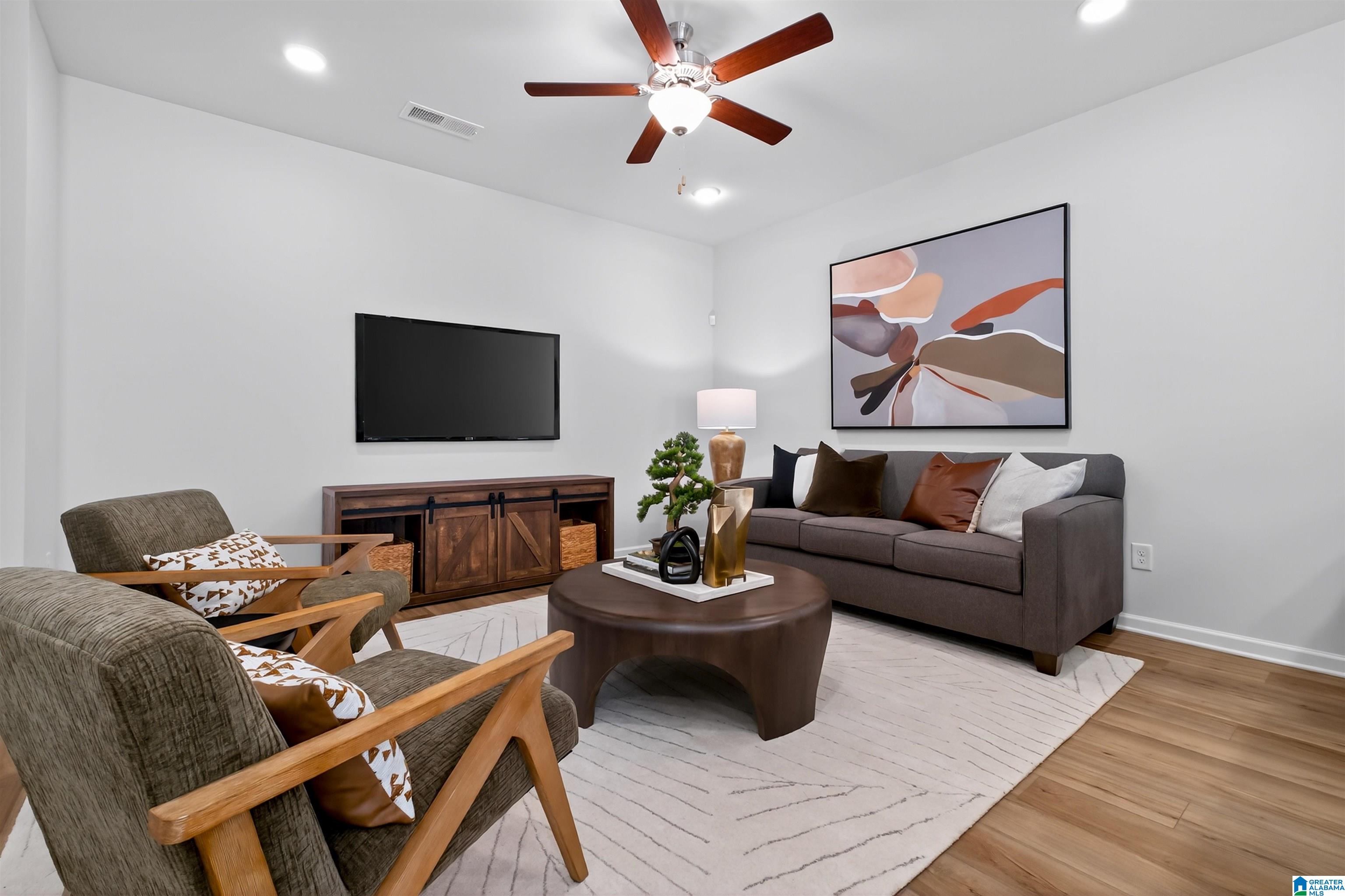 4539 VILLAGE SPRINGS SQUARE Unit: 9